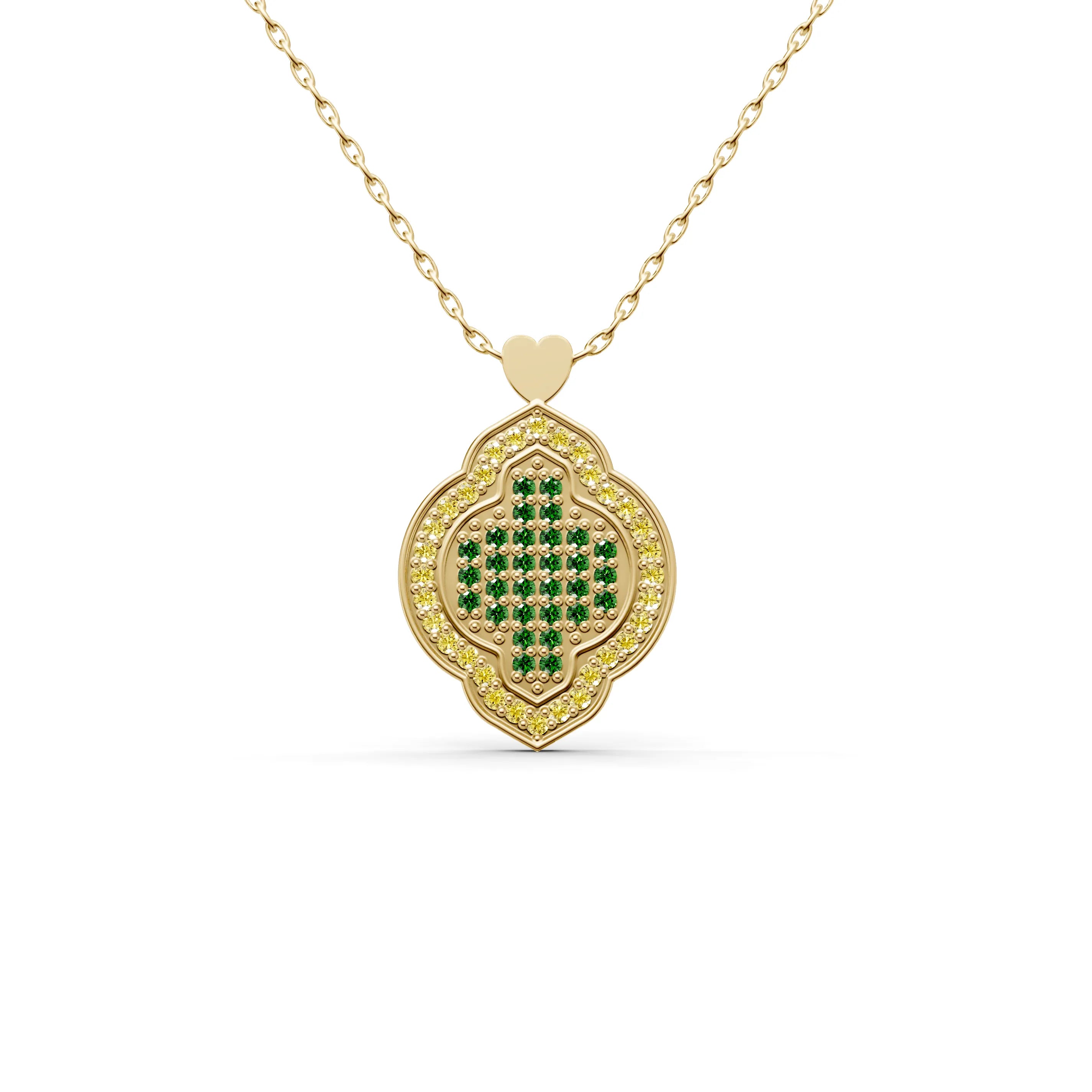 Gold_Emerald_Citrine
