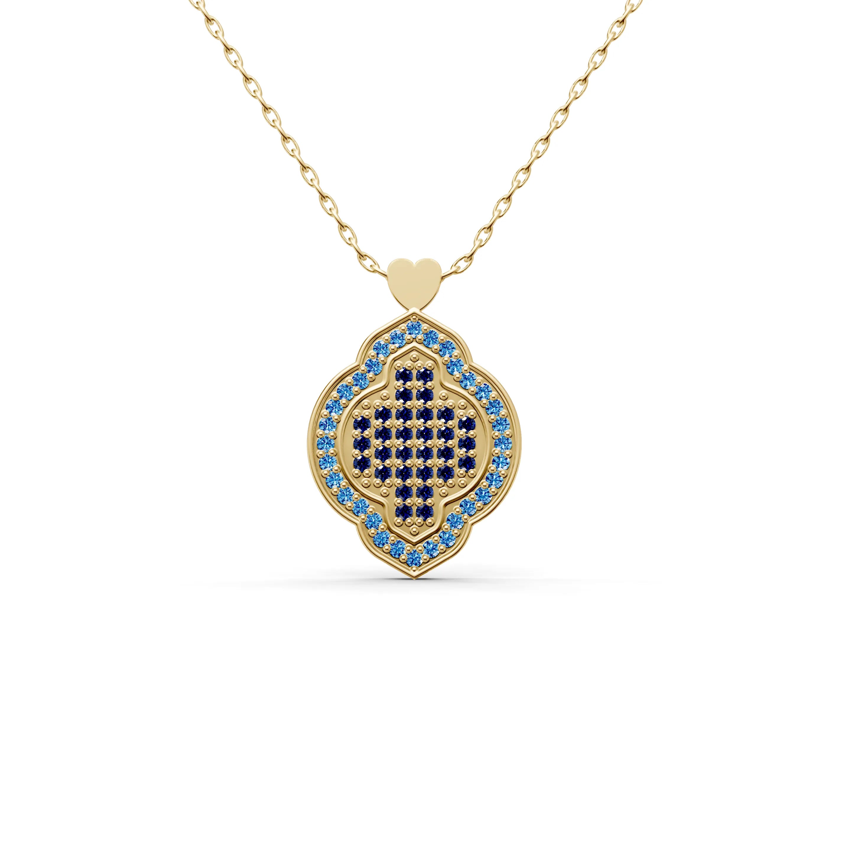 Gold_Sapphire_Aquamarine