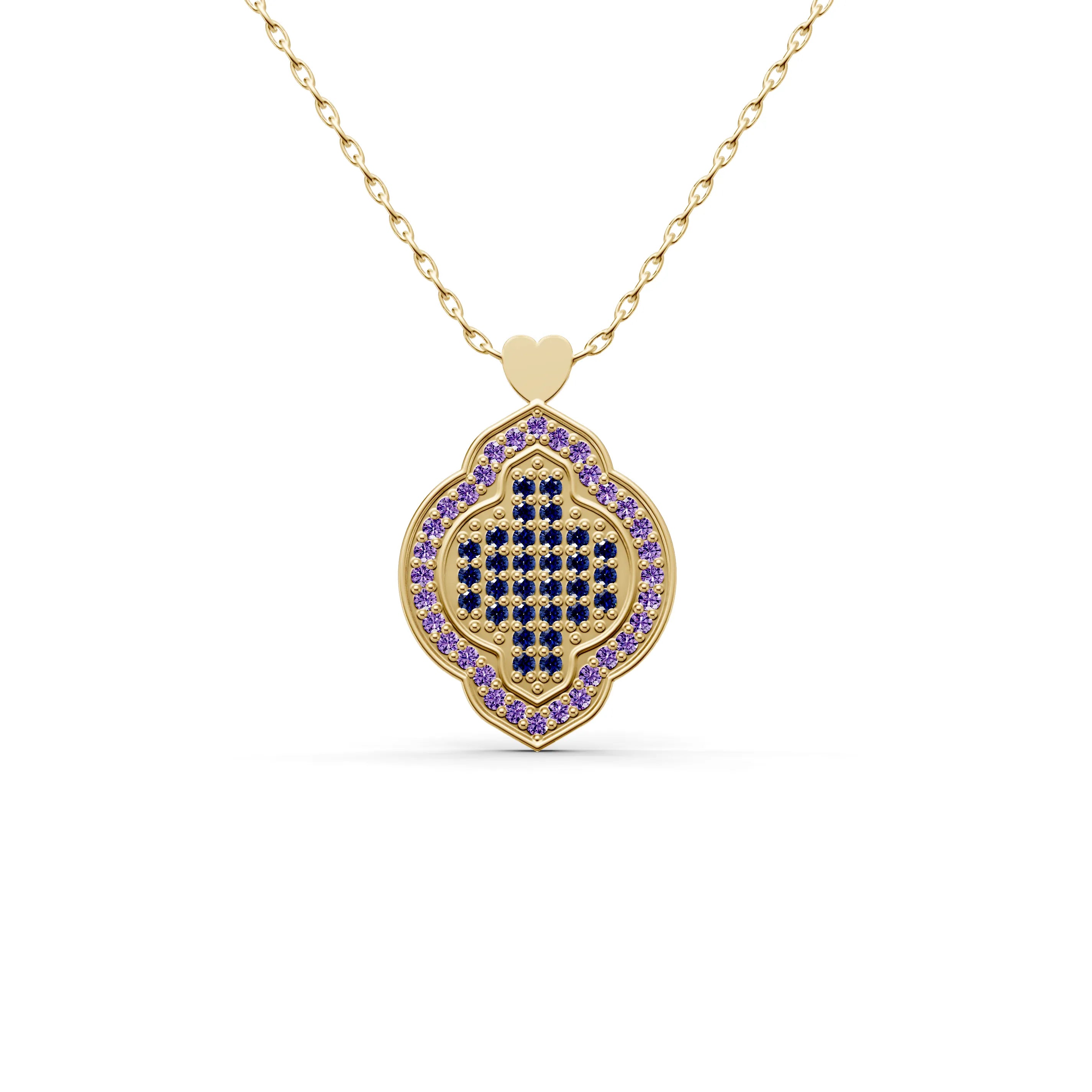 Gold_Sapphire_Amethyst