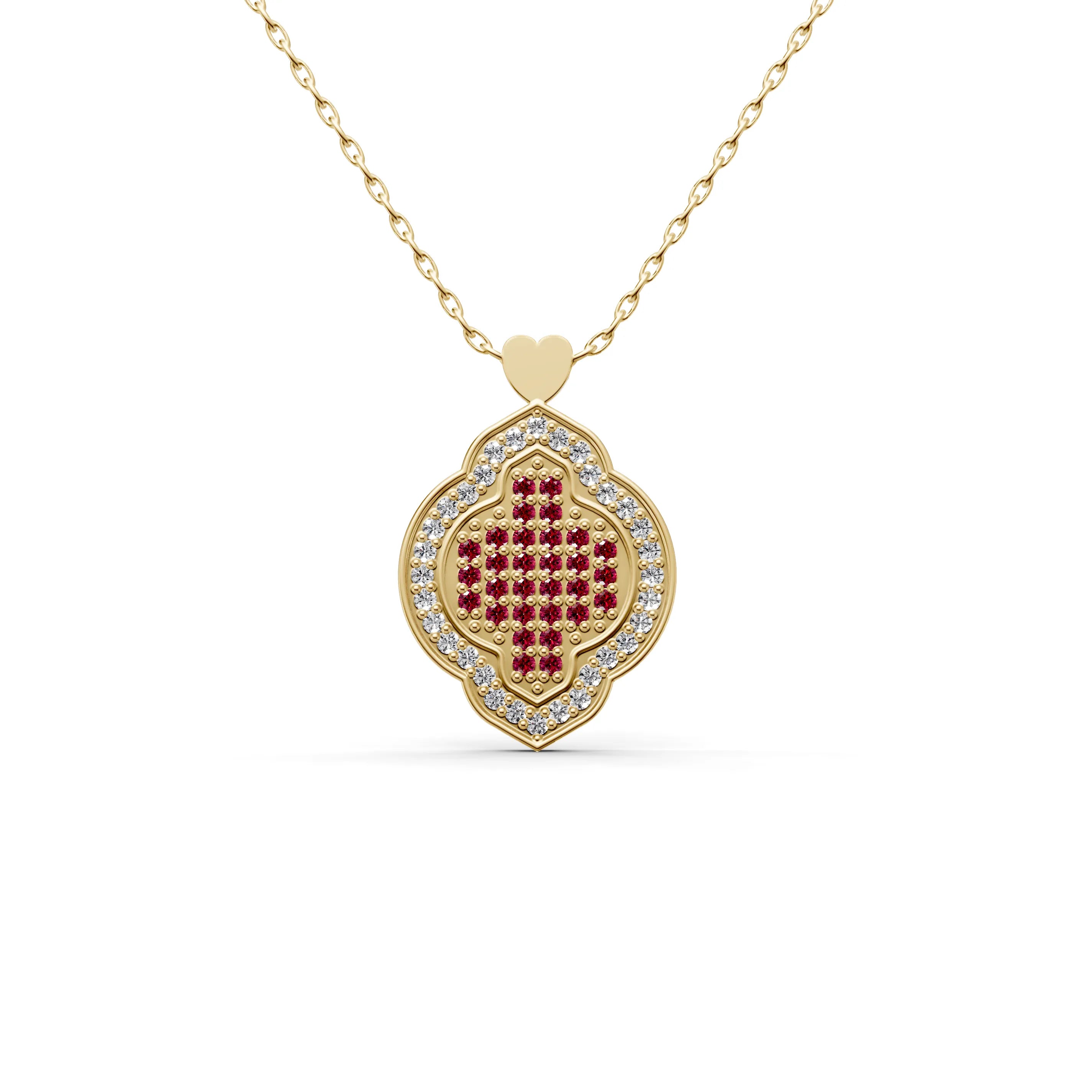 Gold_Ruby_Diamond