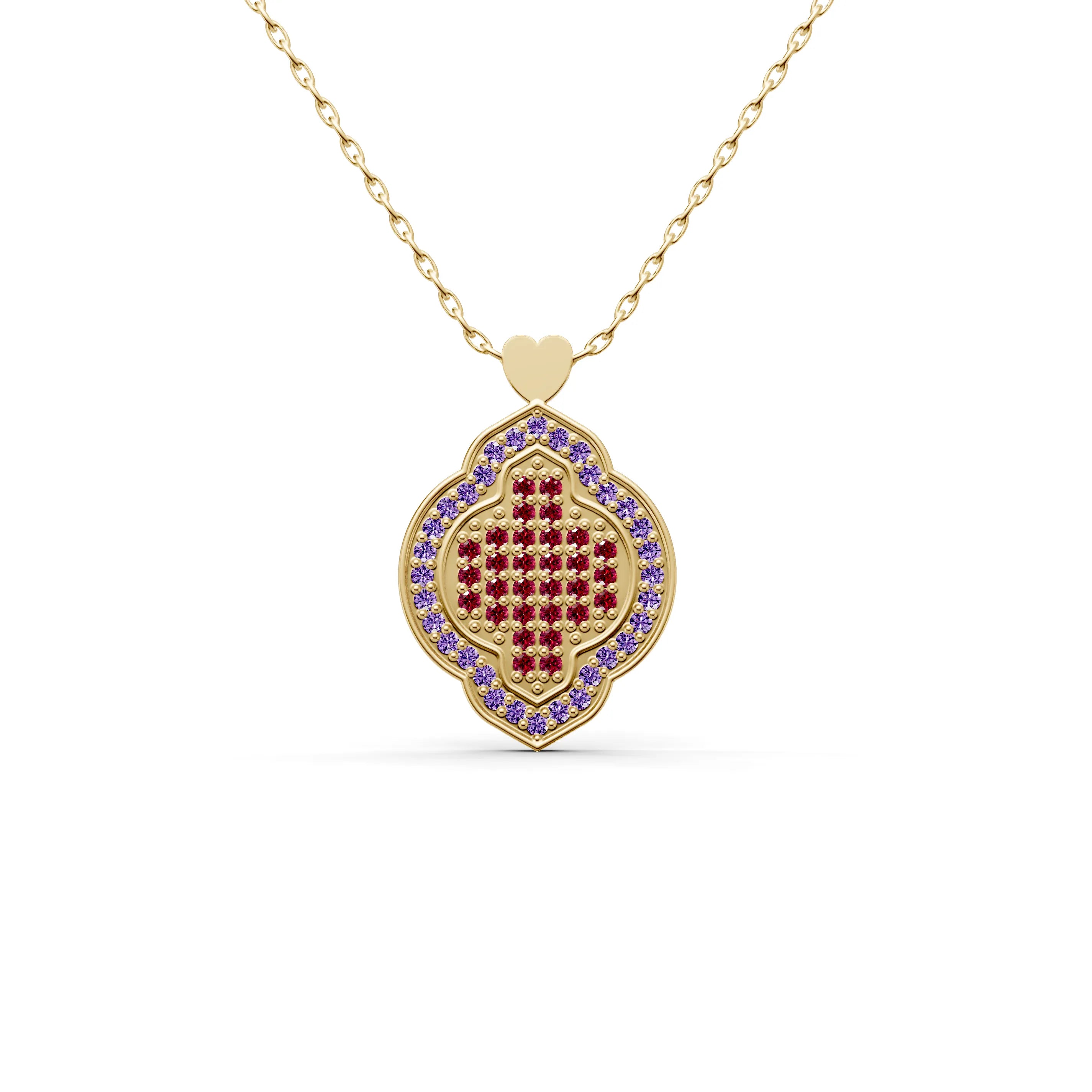 Gold_Ruby_Amethyst