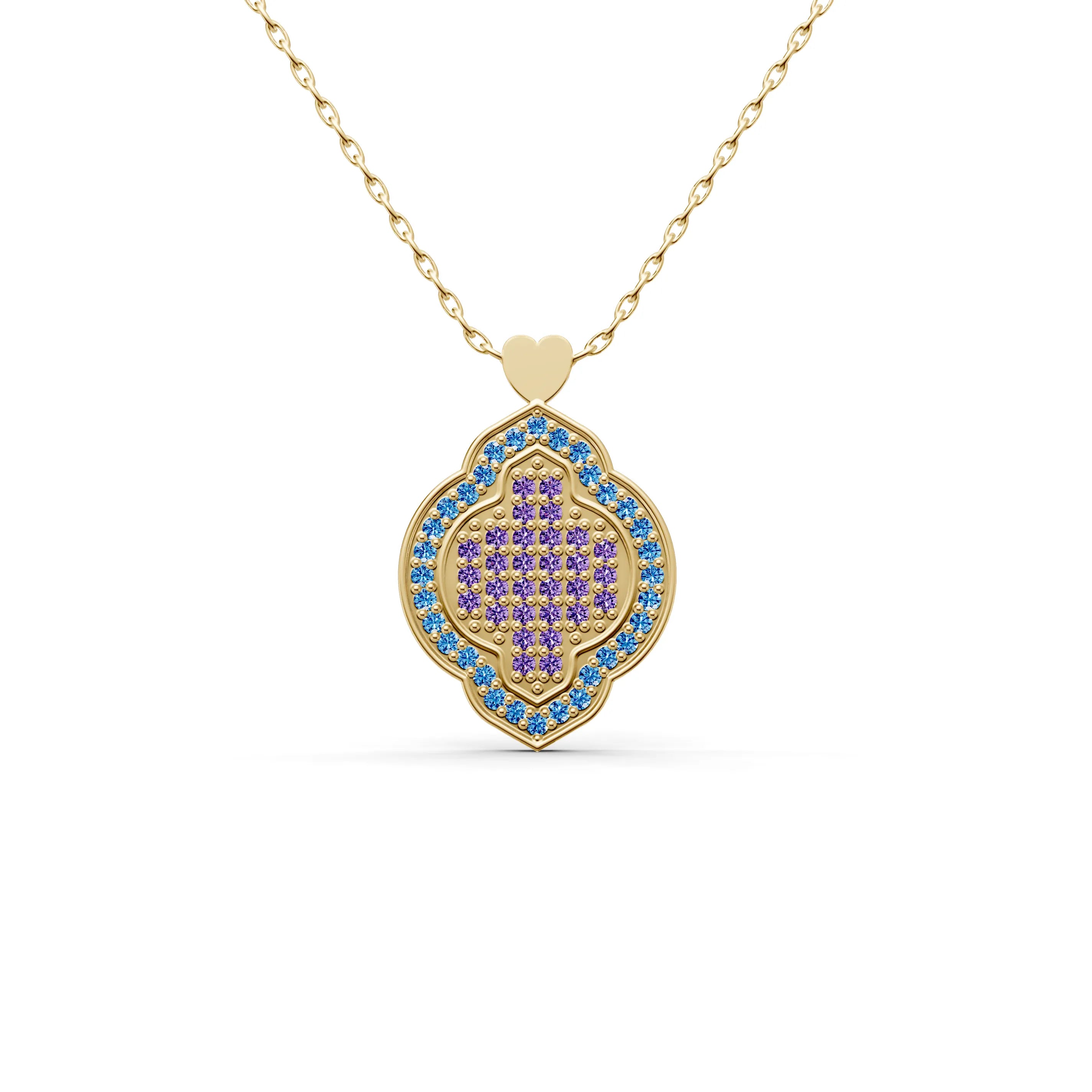 Gold_Amethyst_Aquamarine