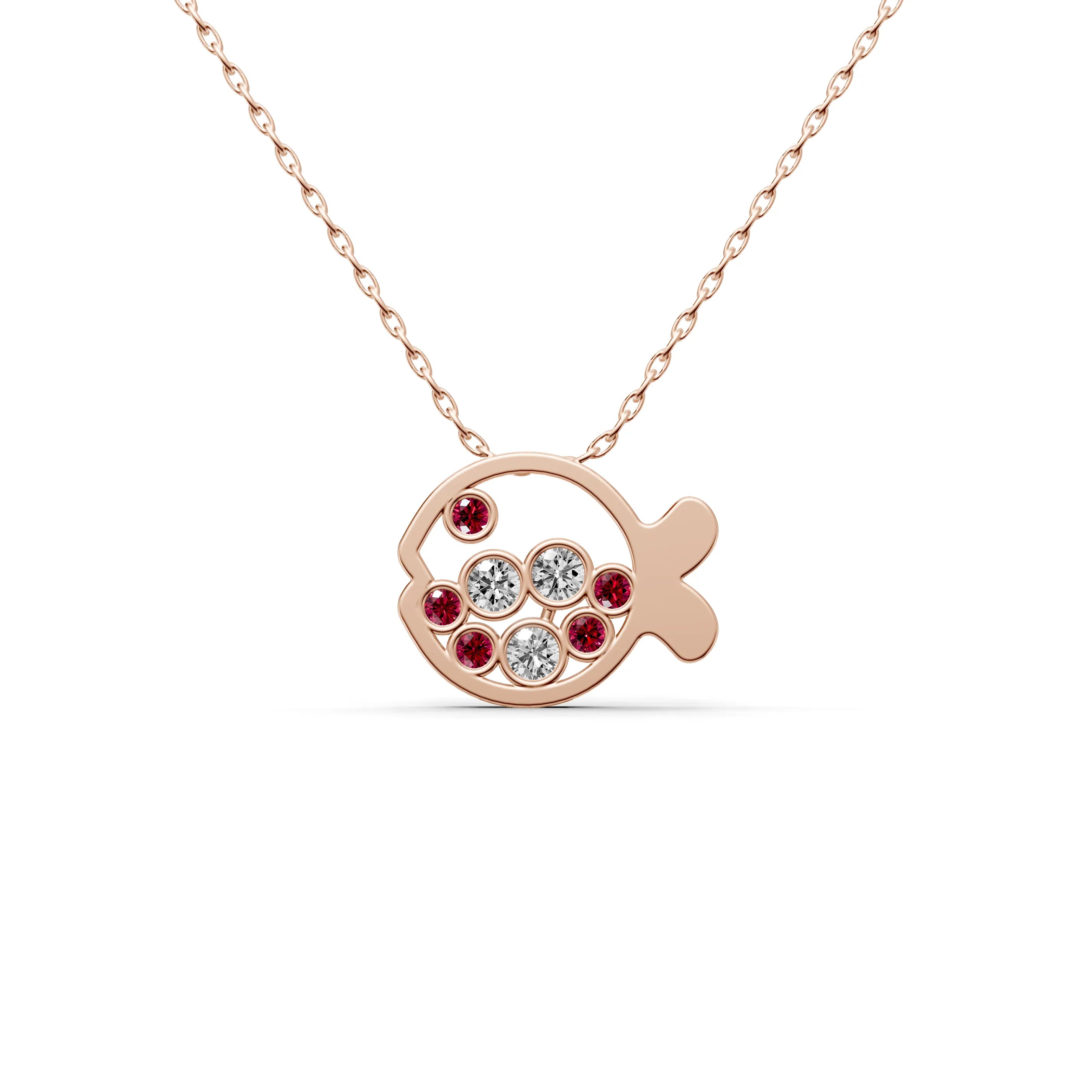 Rose_Diamond_Ruby