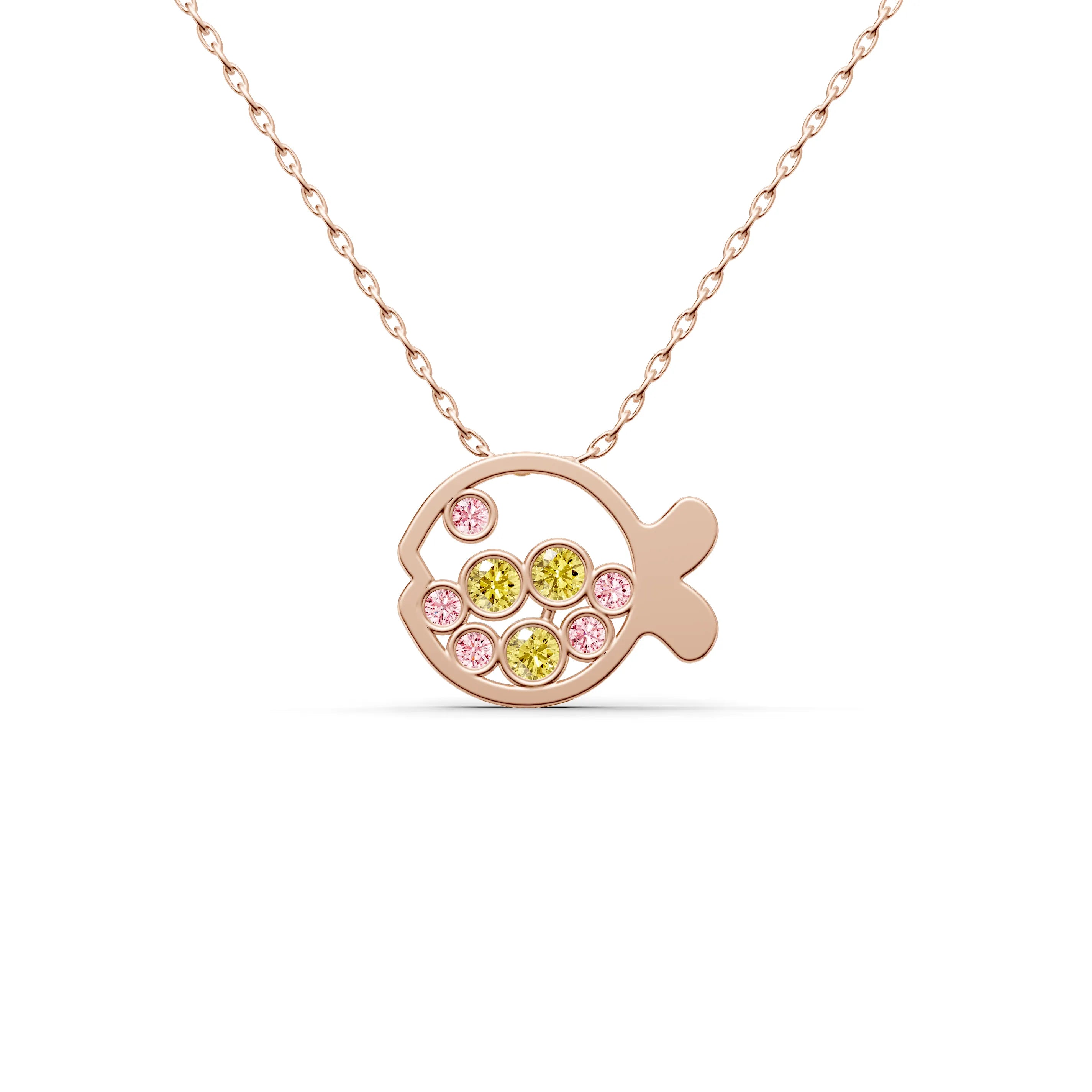 Rose_Citrine_Pink