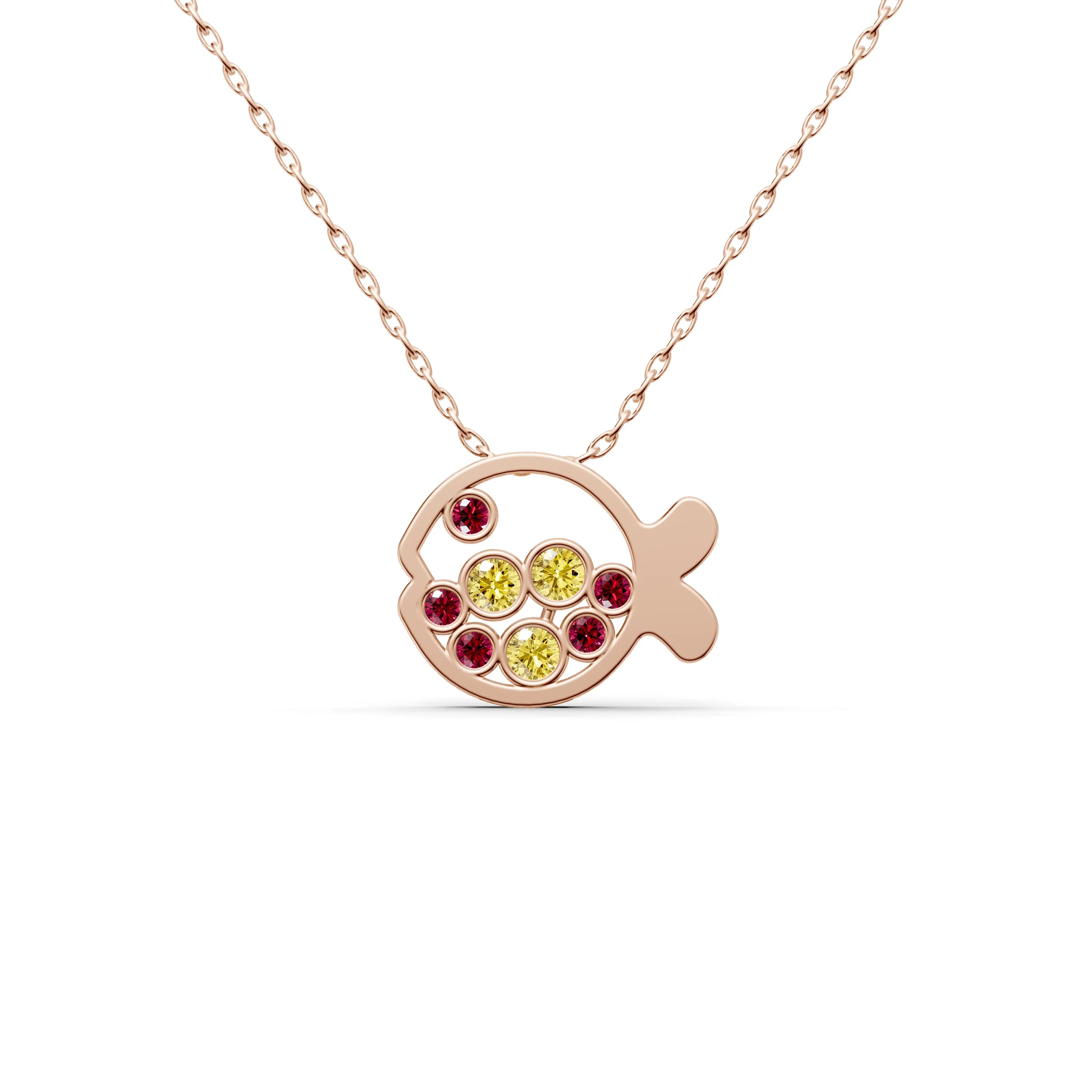 Rose_Citrine_Ruby