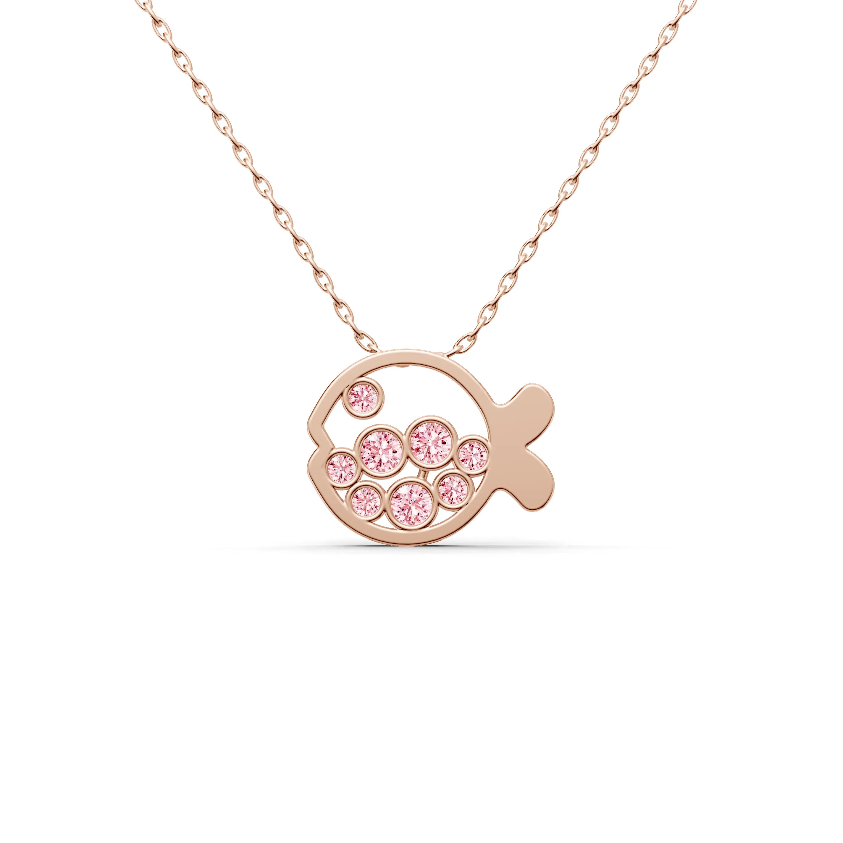 Rose_Pink_Pink