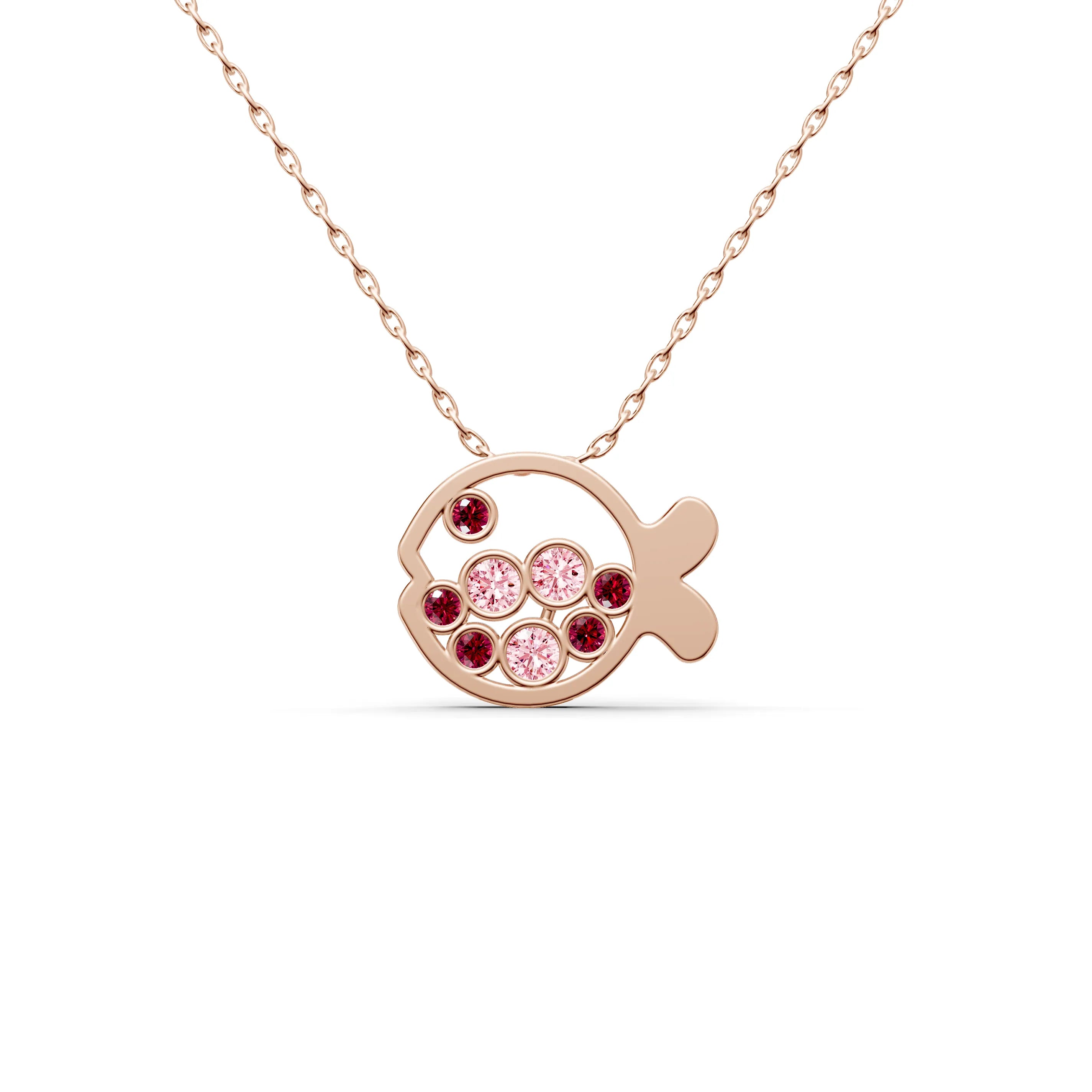Rose_Pink_Ruby