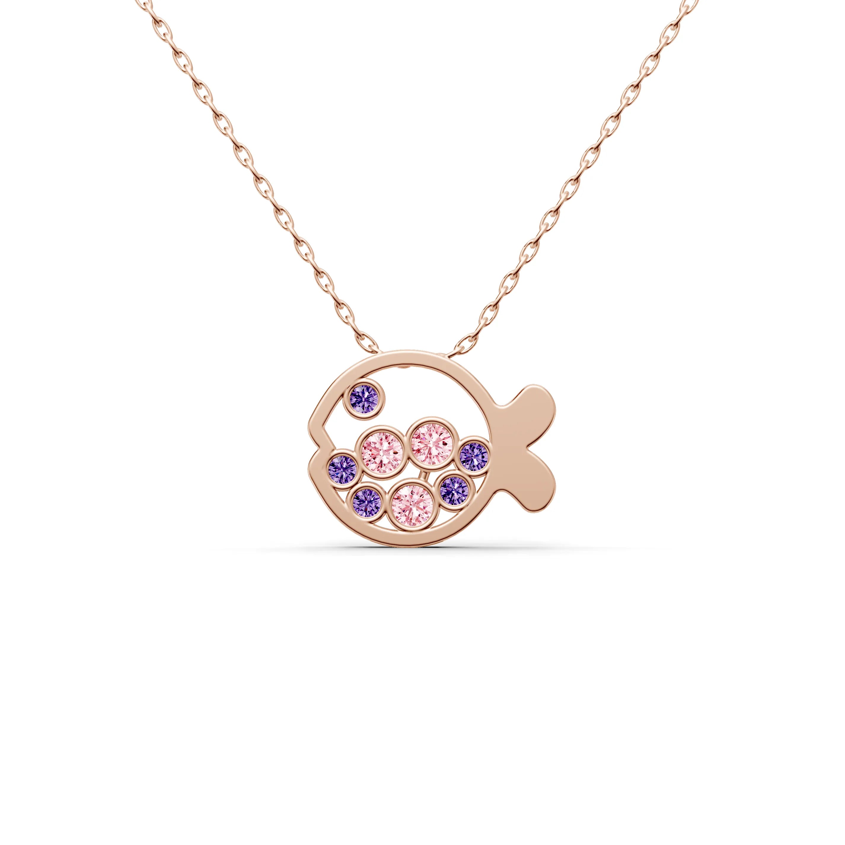 Rose_Pink_Amethyst