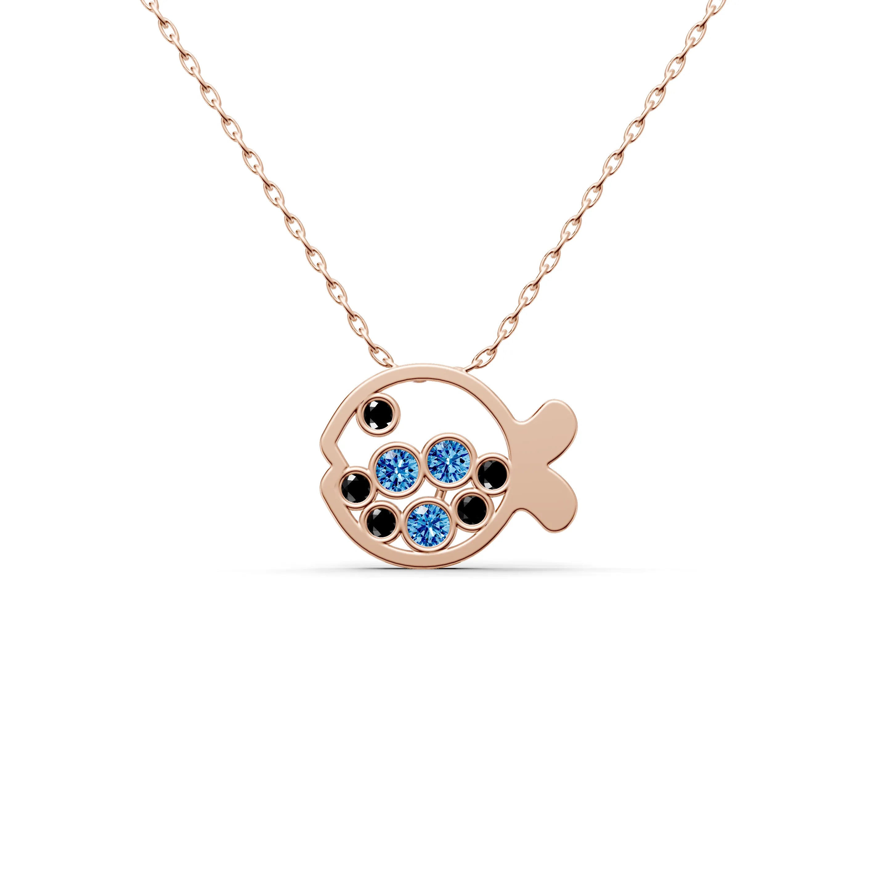 Rose_Aquamarine_Black