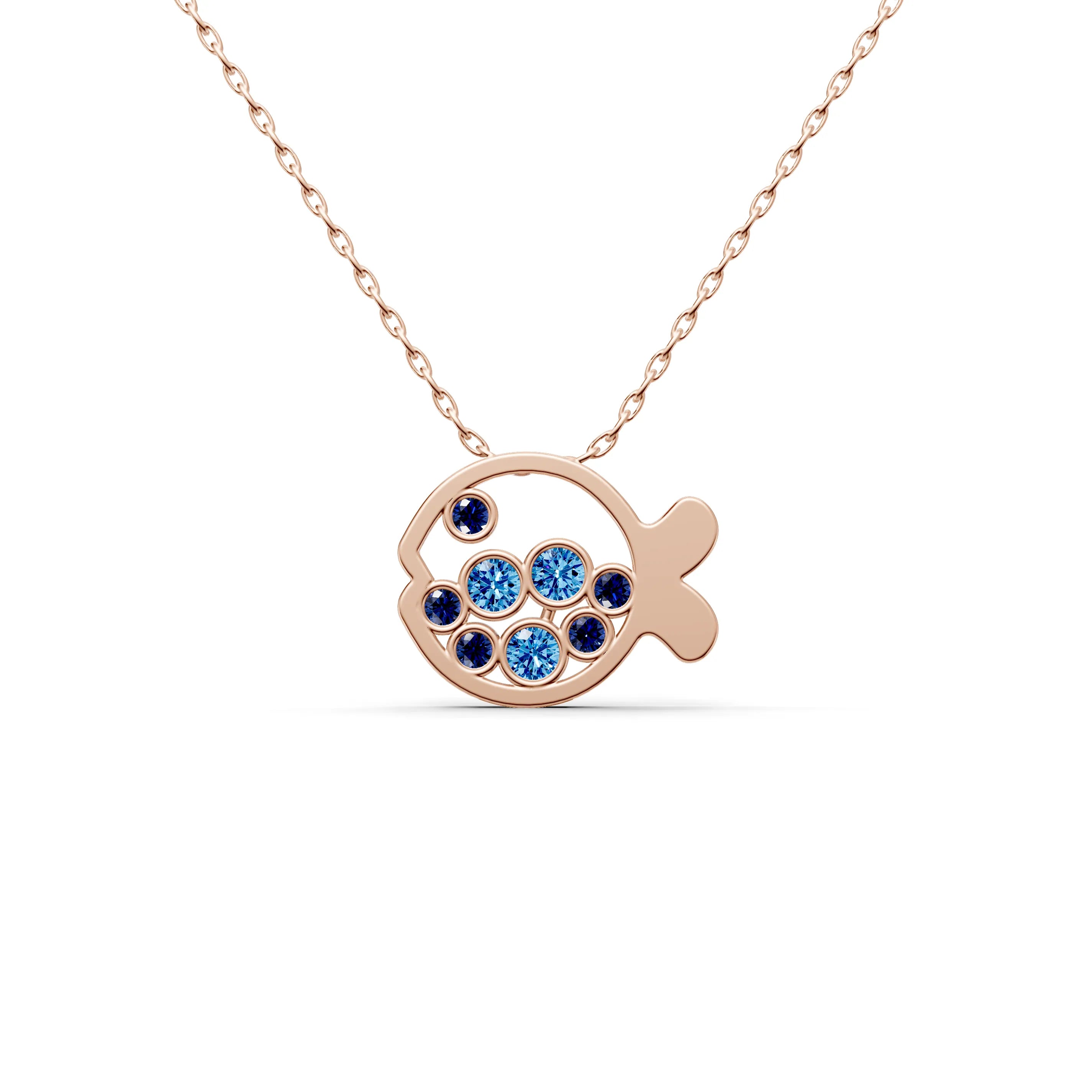 Rose_Aquamarine_Sapphire