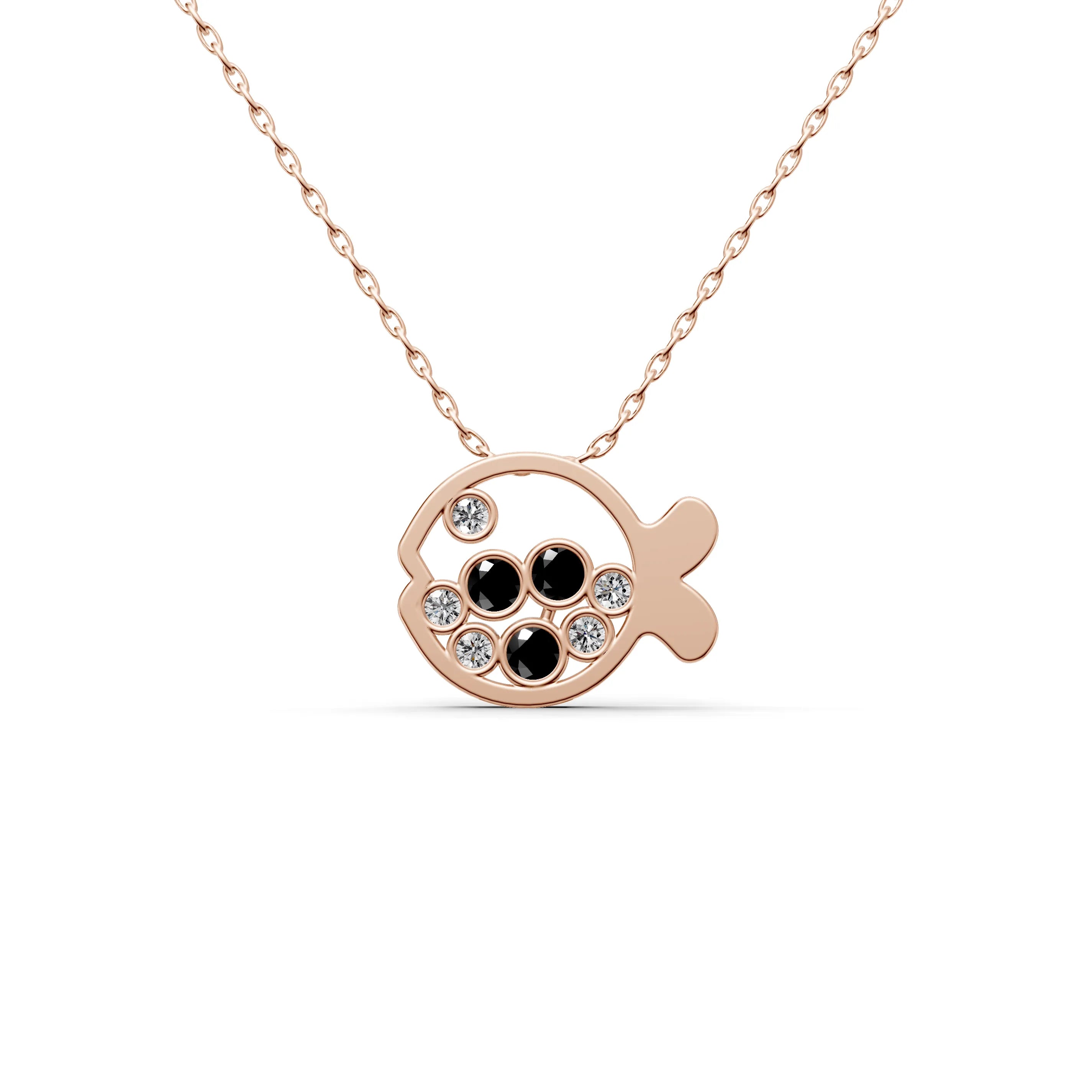 Rose_Black_Diamond