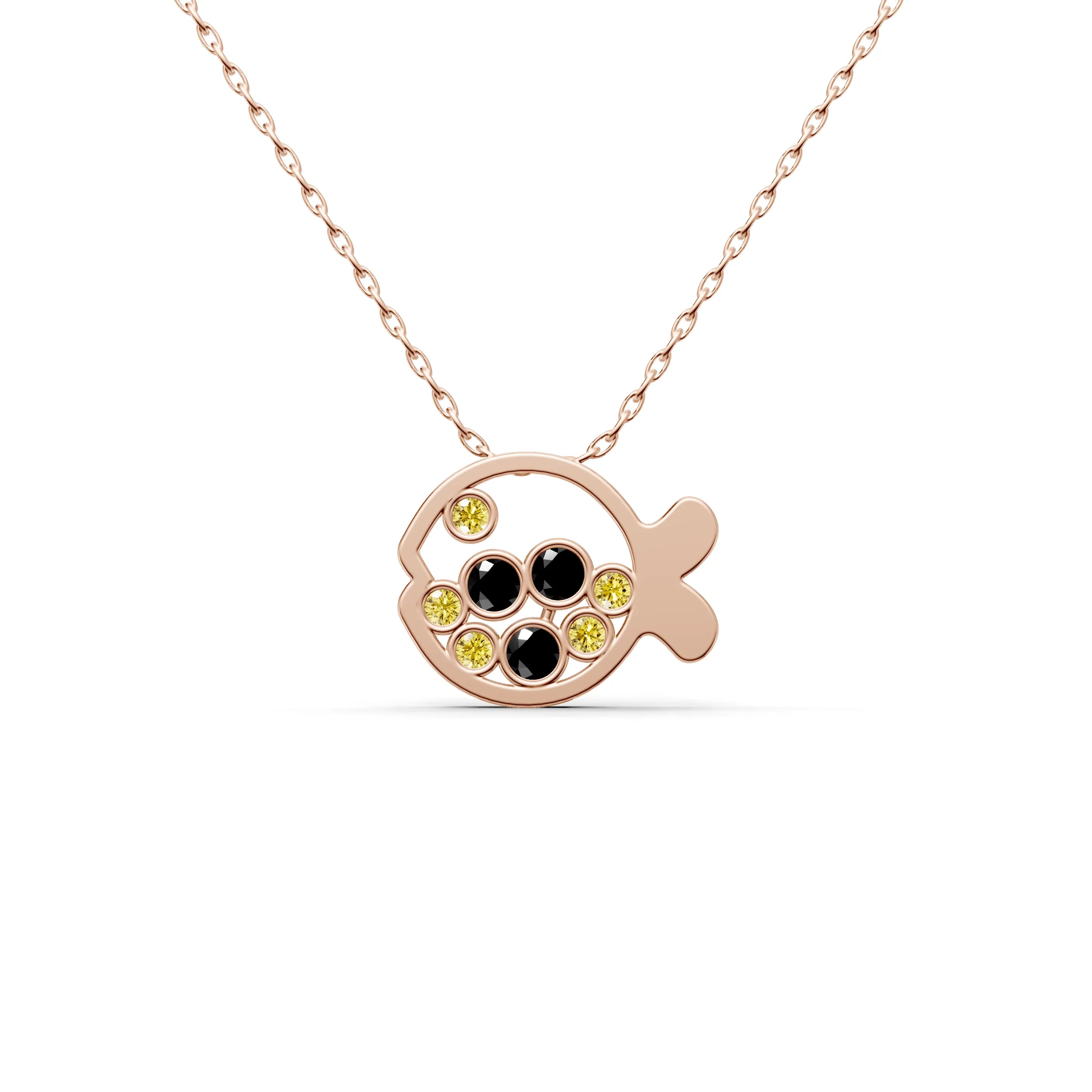 Rose_Black_Citrine