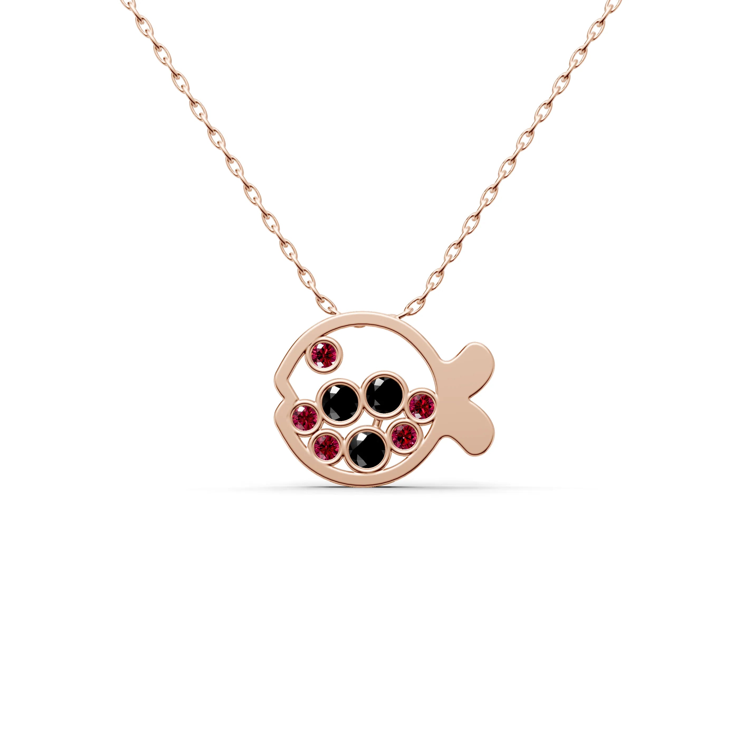 Rose_Black_Ruby