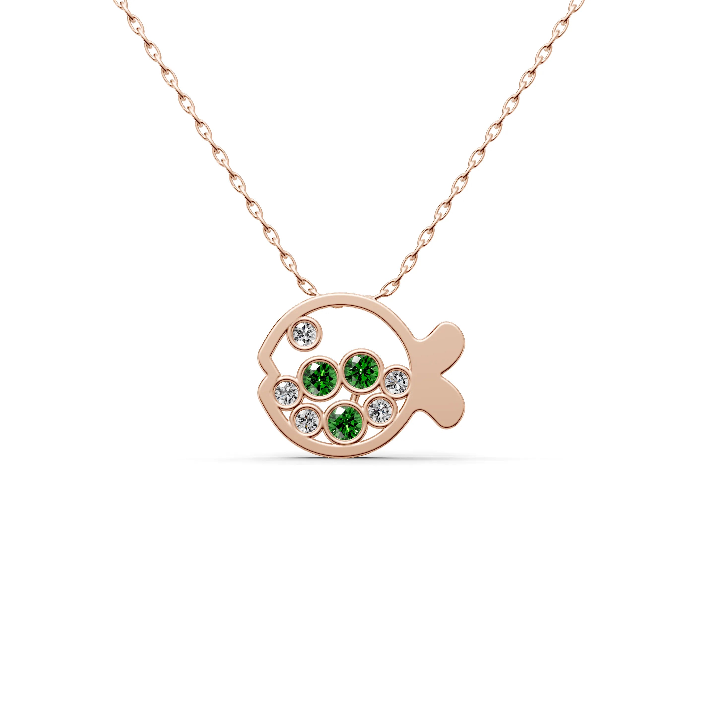 Rose_Emerald_Diamond
