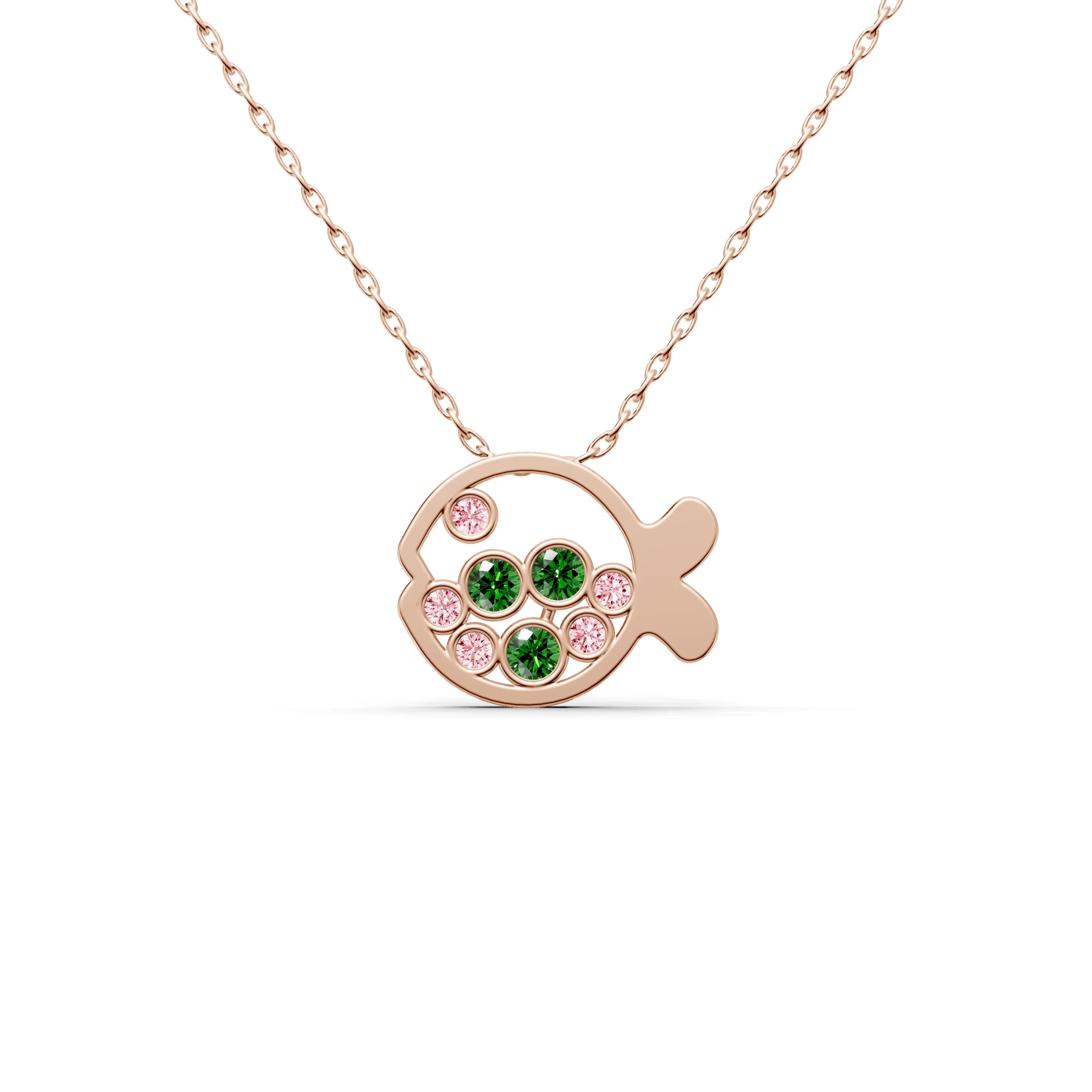 Rose_Emerald_Pink
