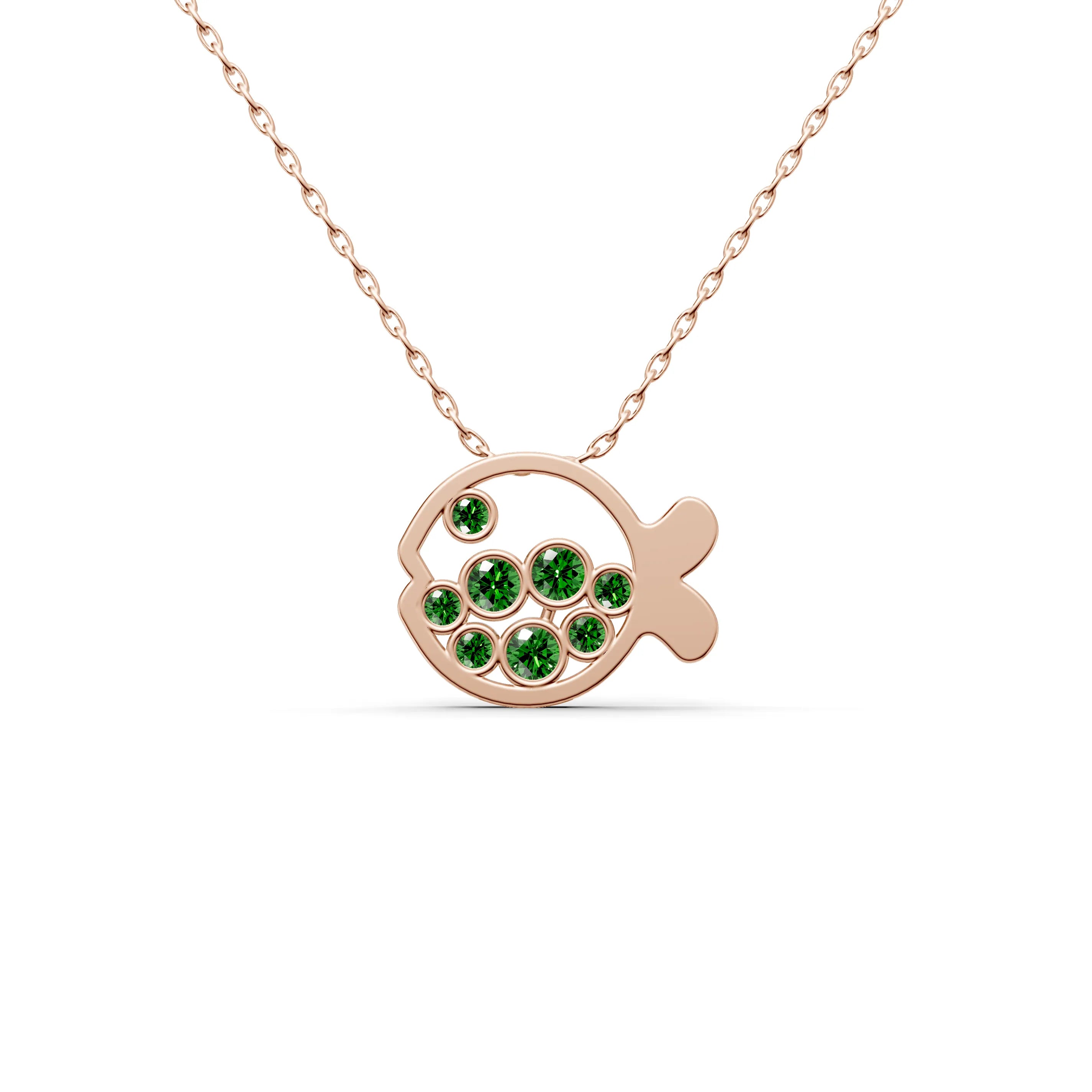 Rose_Emerald_Emerald