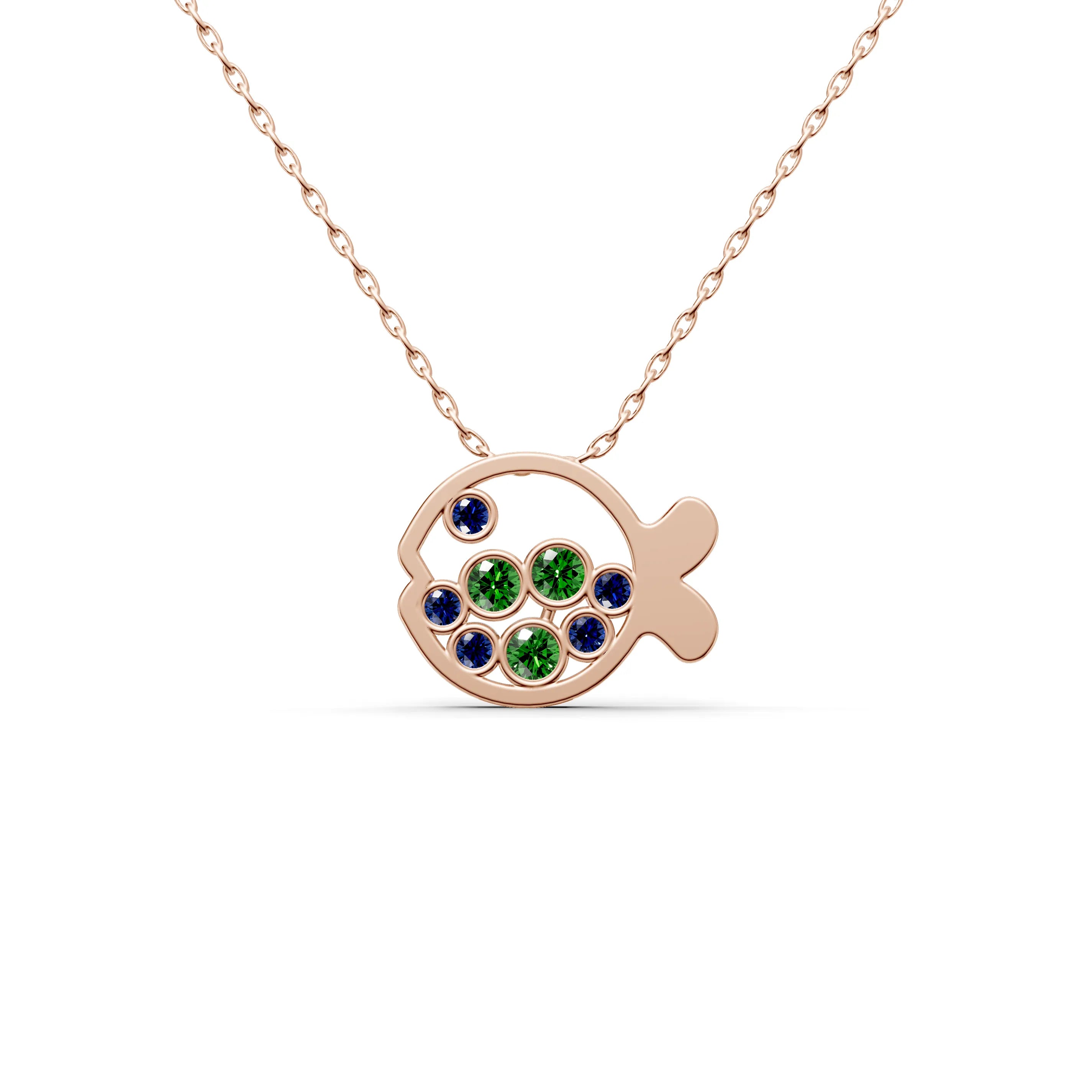 Rose_Emerald_Sapphire