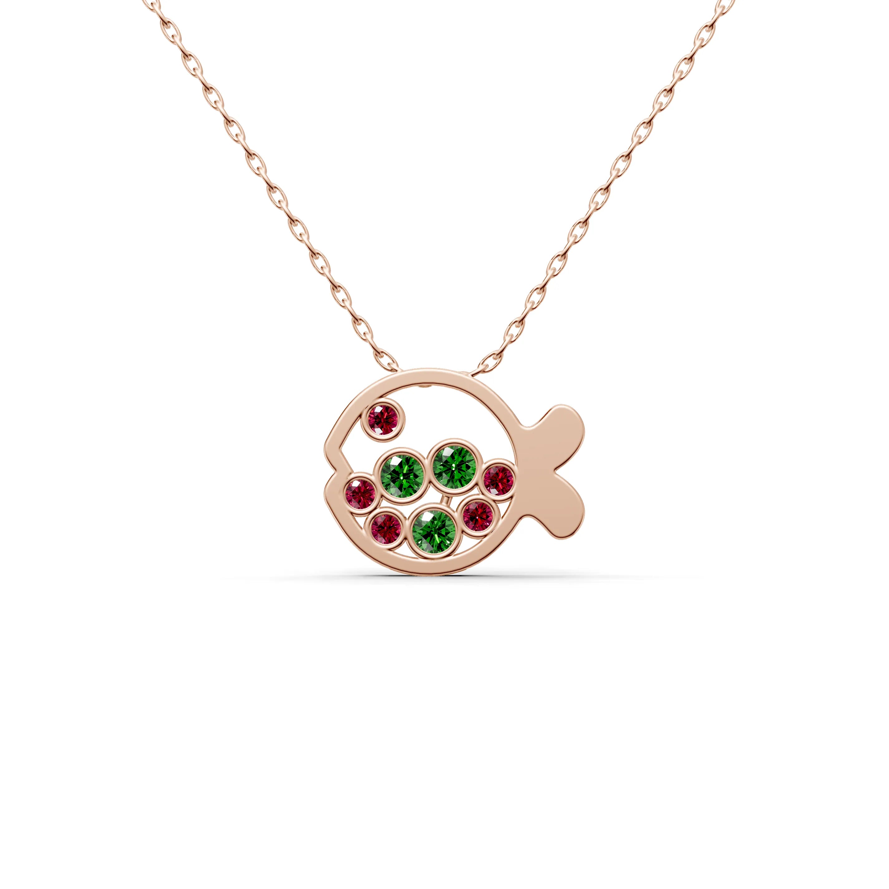 Rose_Emerald_Ruby