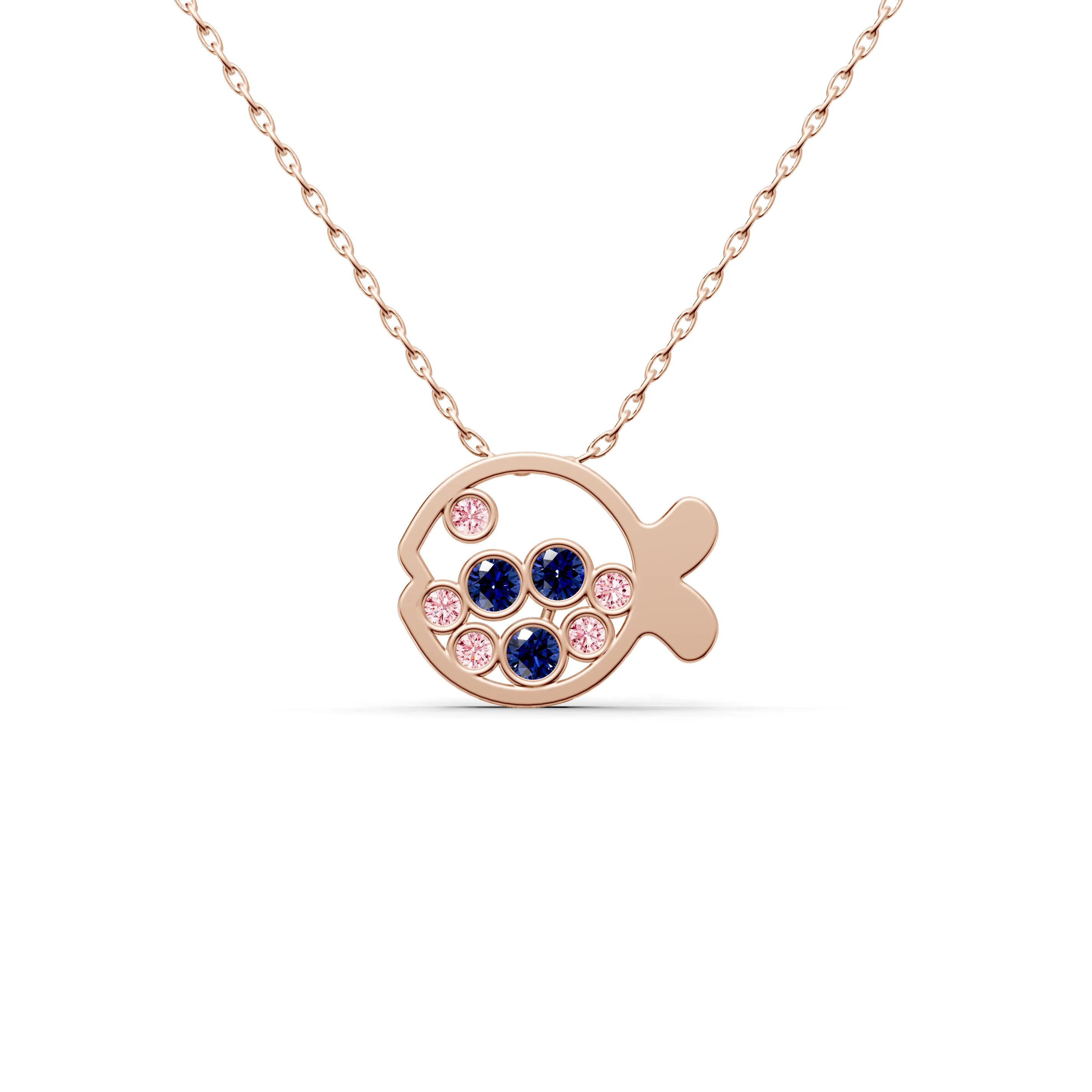 Rose_Sapphire_Pink
