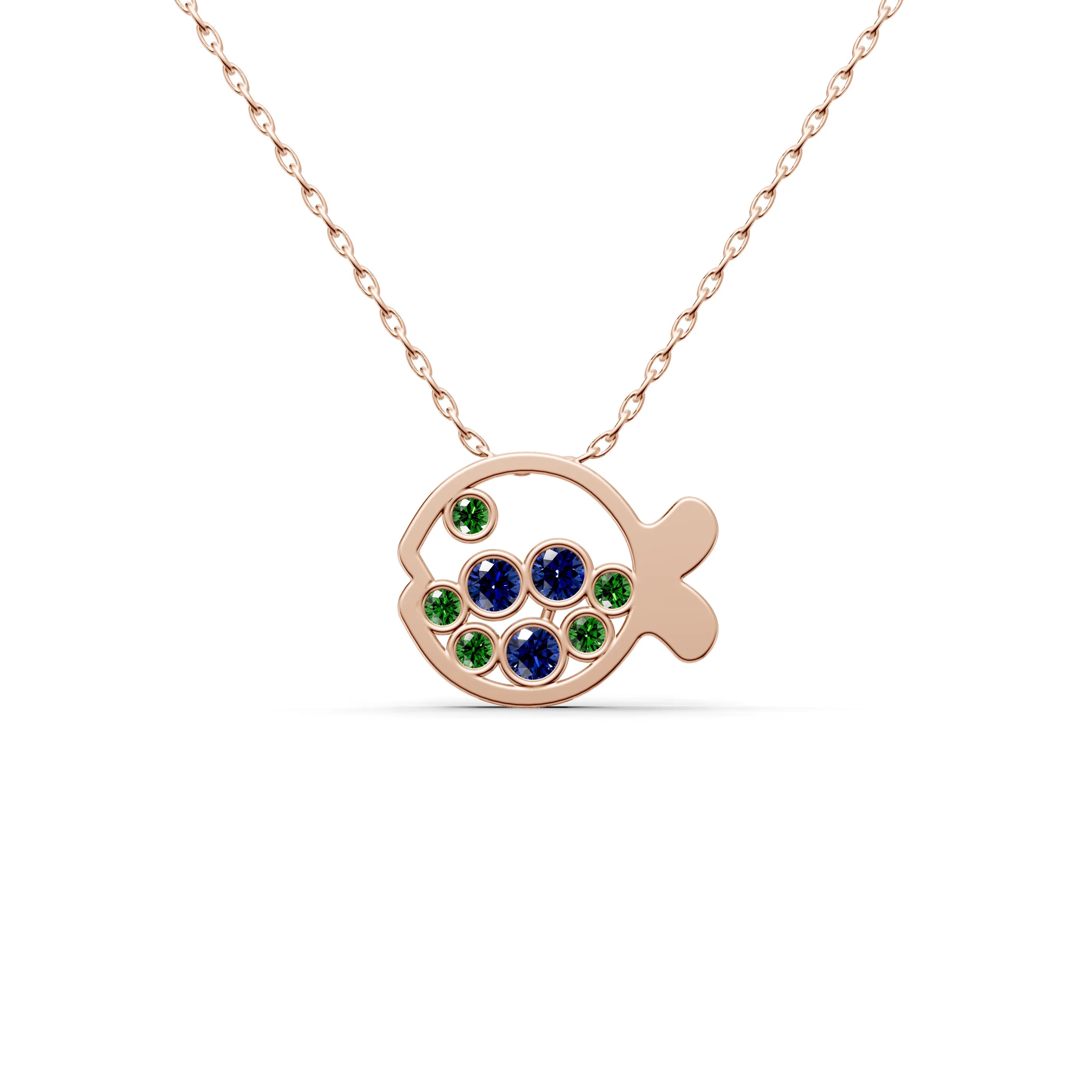 Rose_Sapphire_Emerald