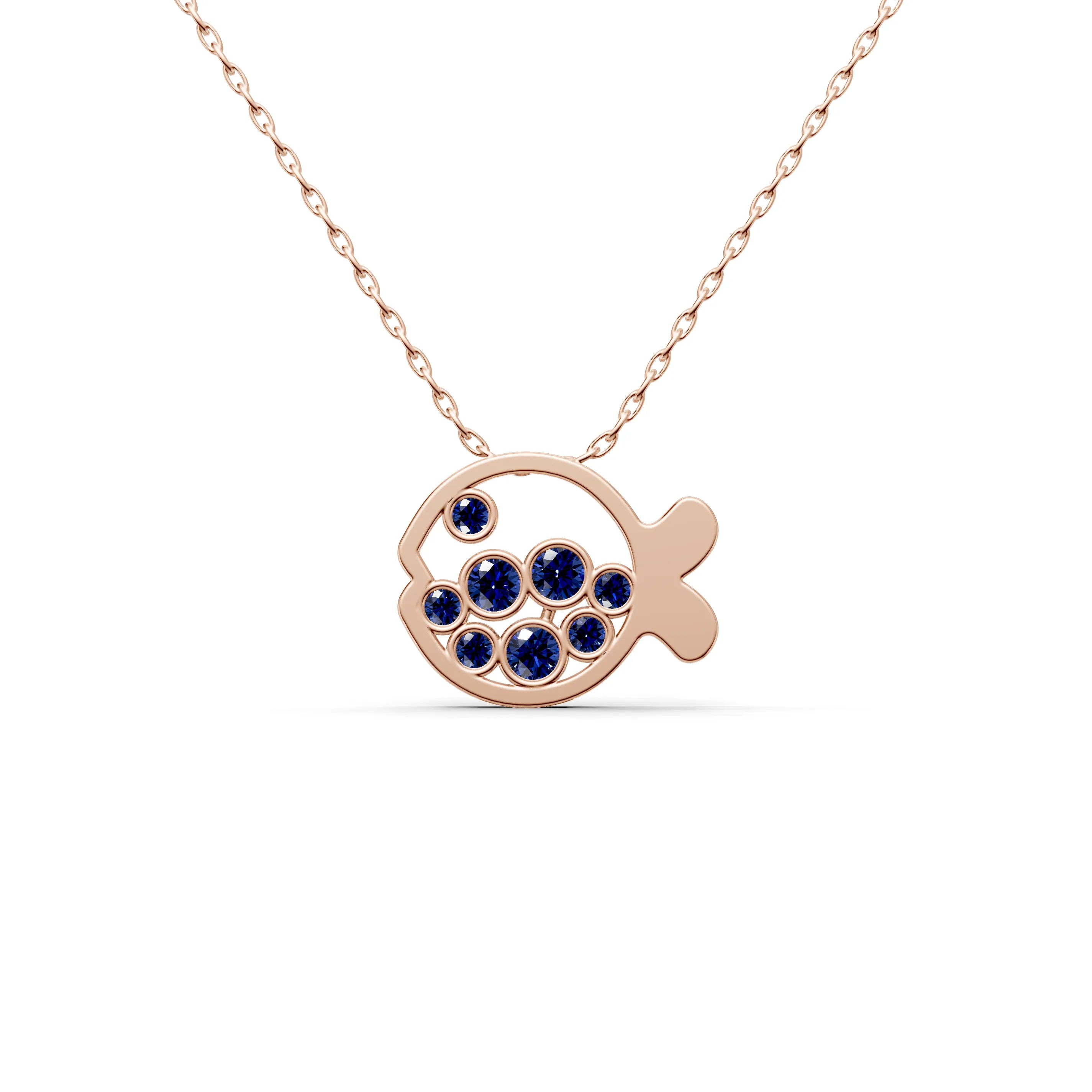 Rose_Sapphire_Sapphire