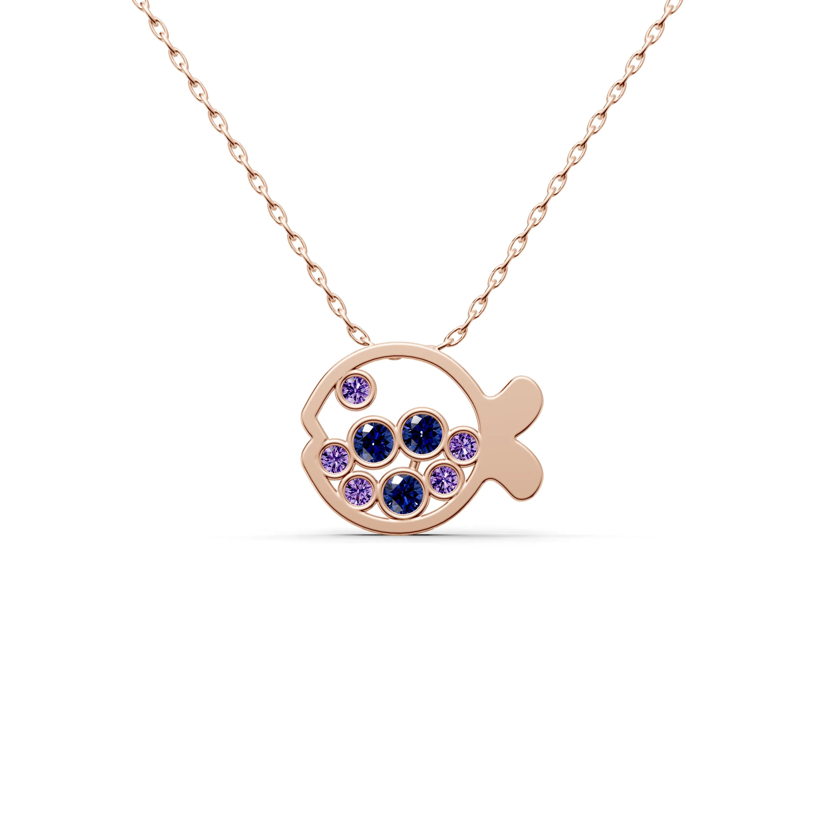 Rose_Sapphire_Amethyst