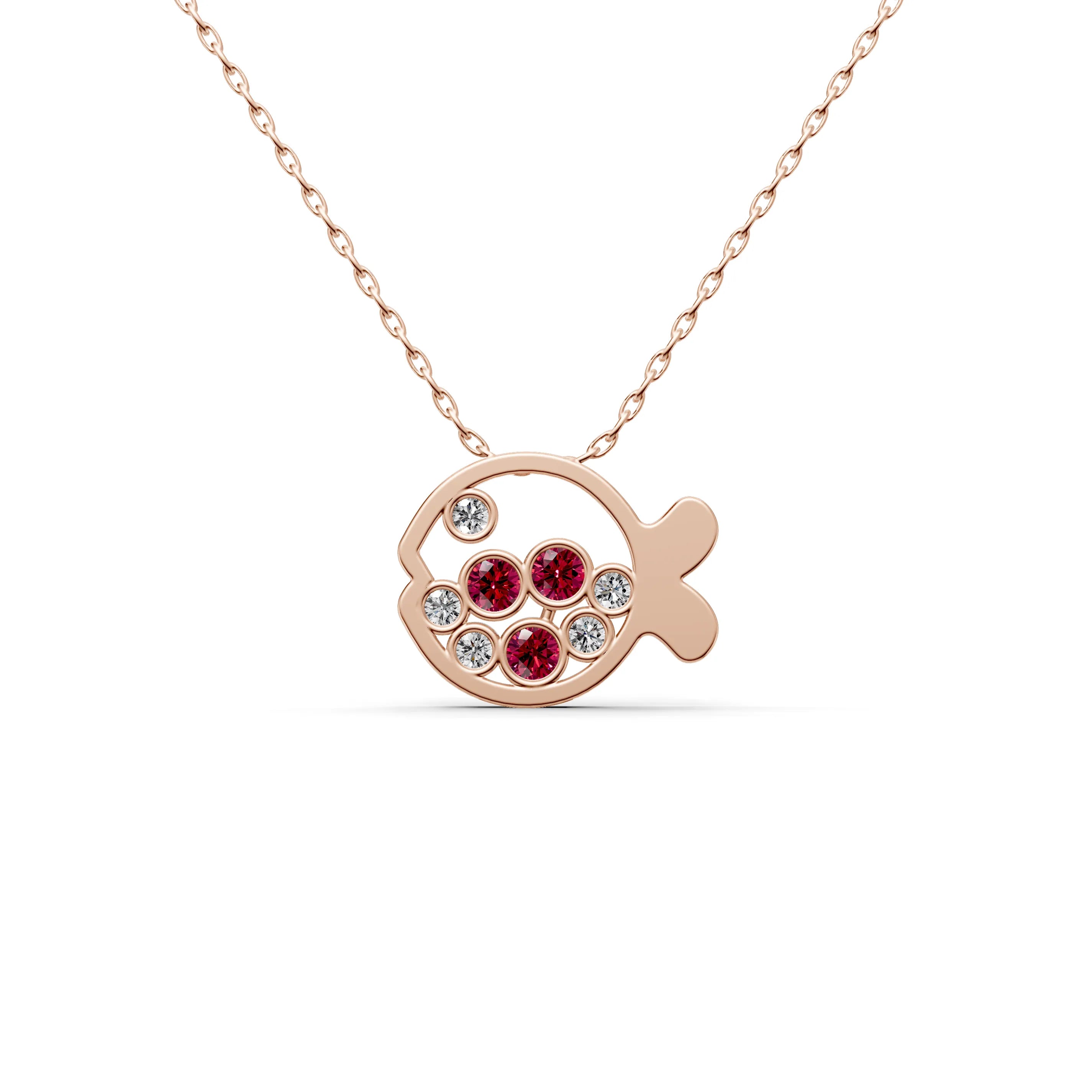 Rose_Ruby_Diamond