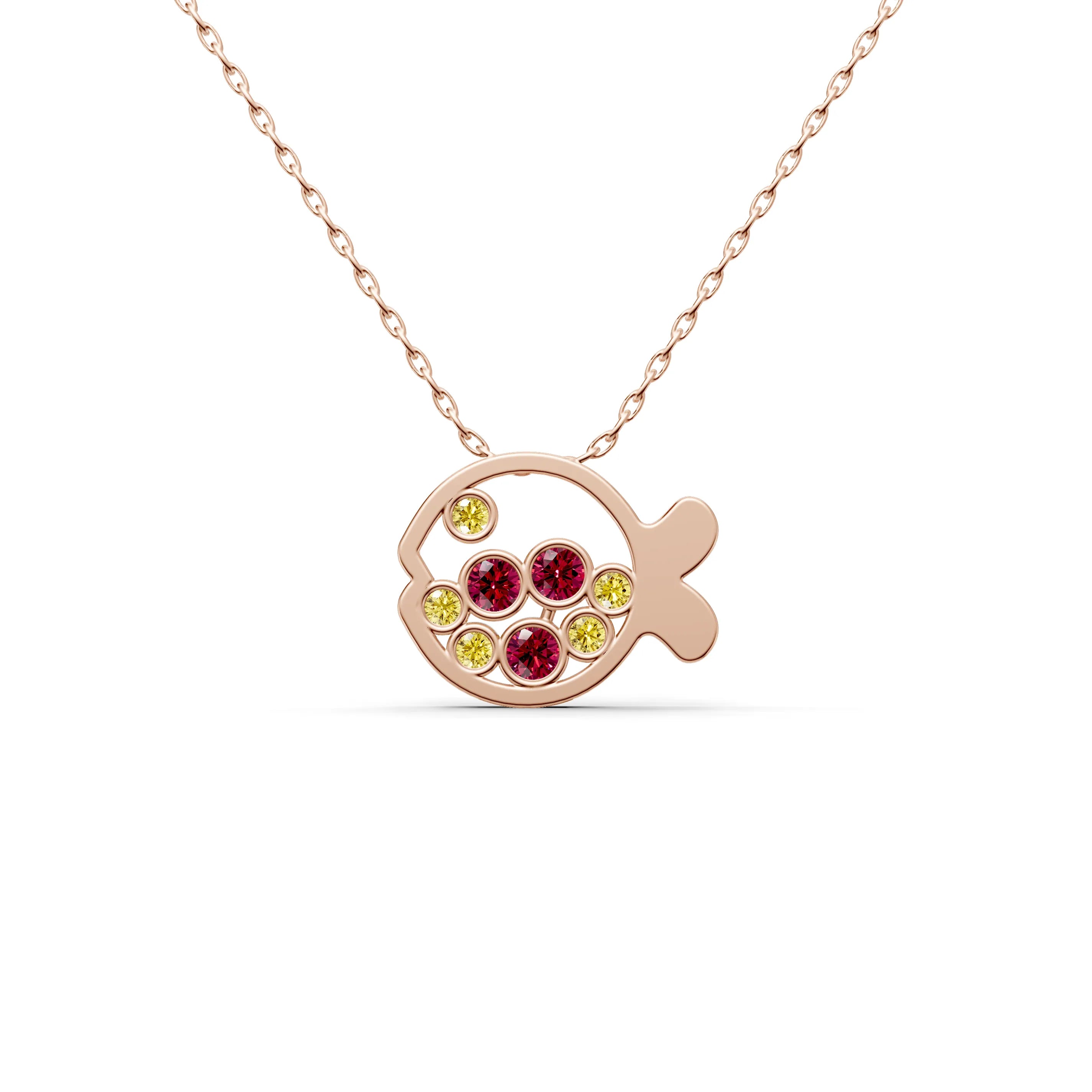 Rose_Ruby_Citrine