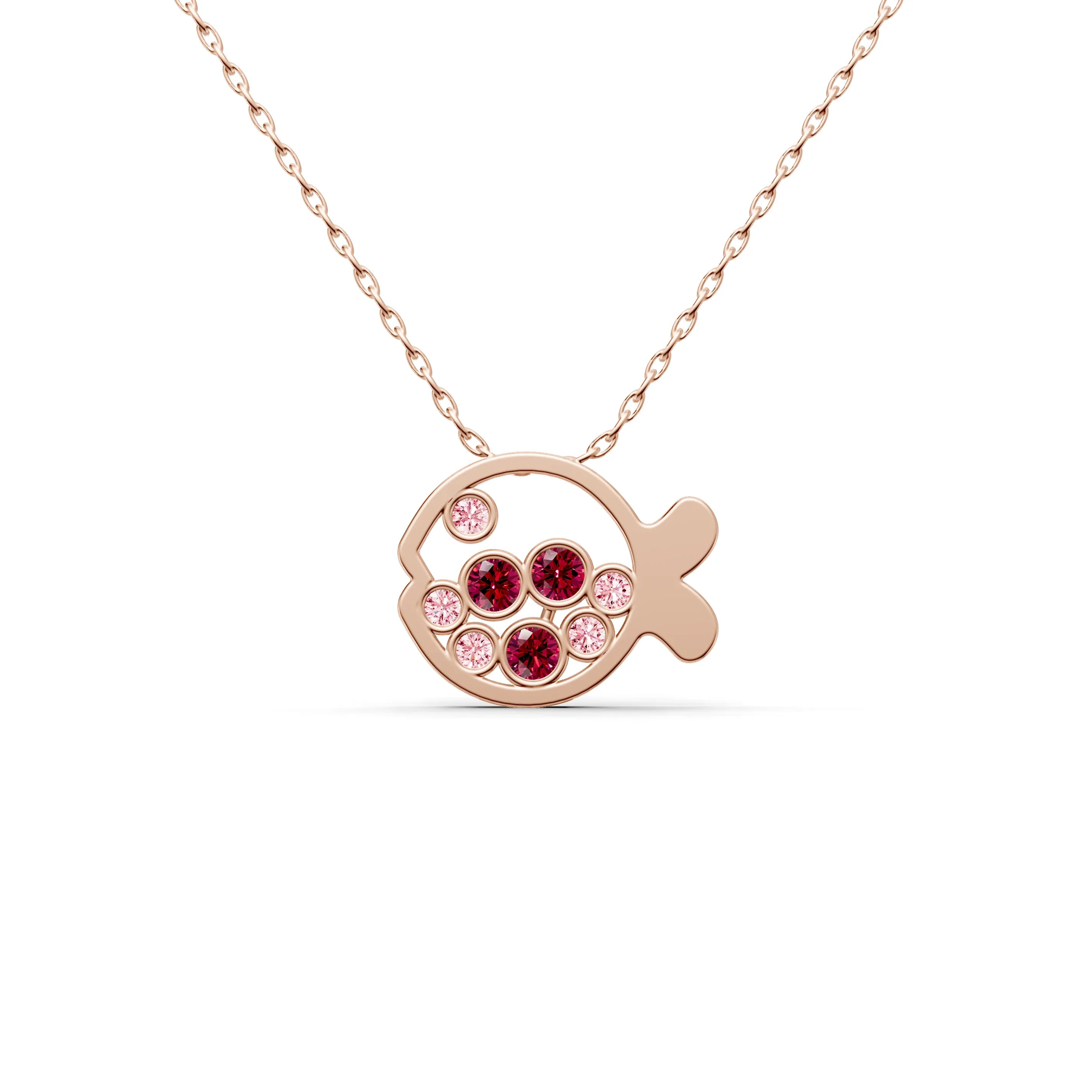 Rose_Ruby_Pink