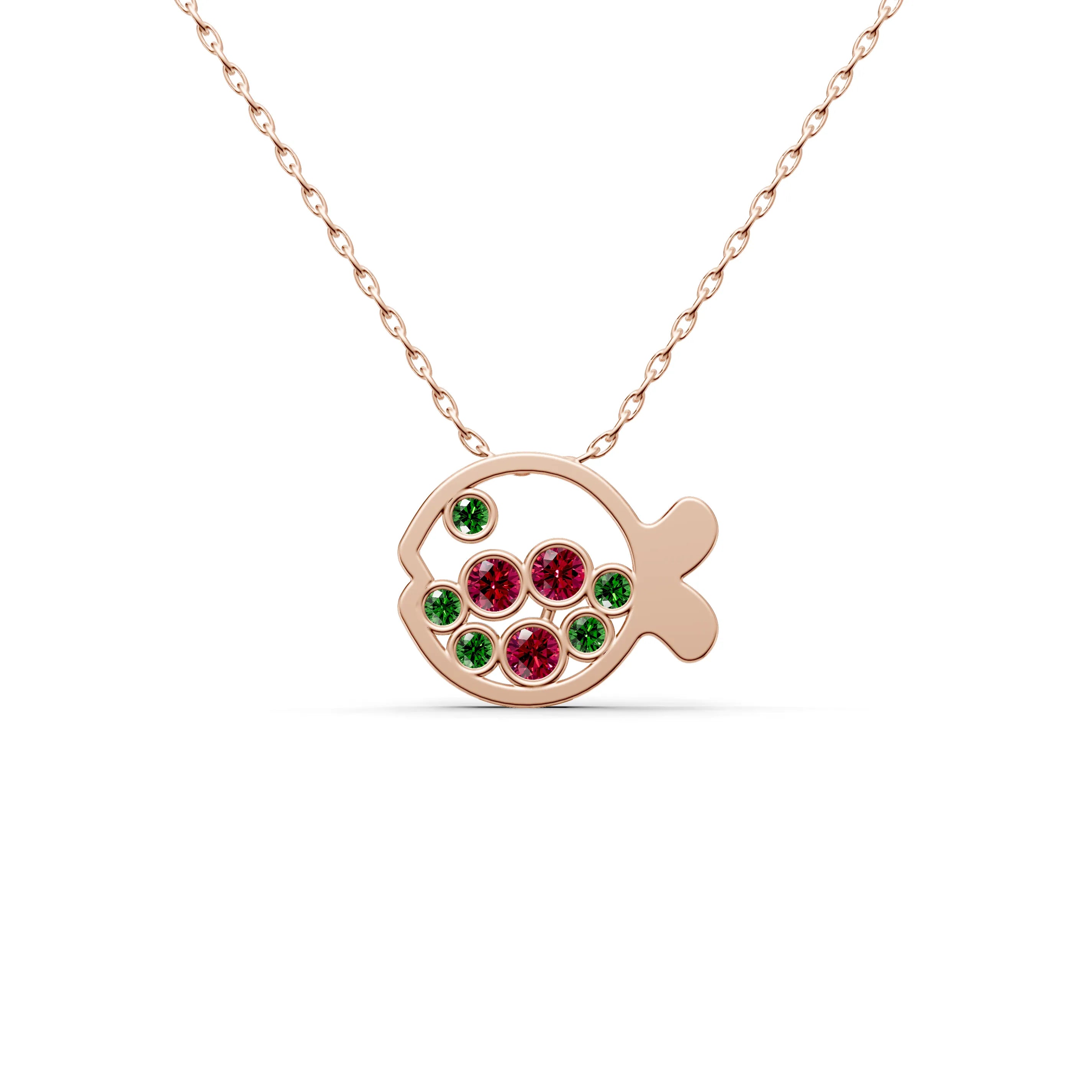 Rose_Ruby_Emerald