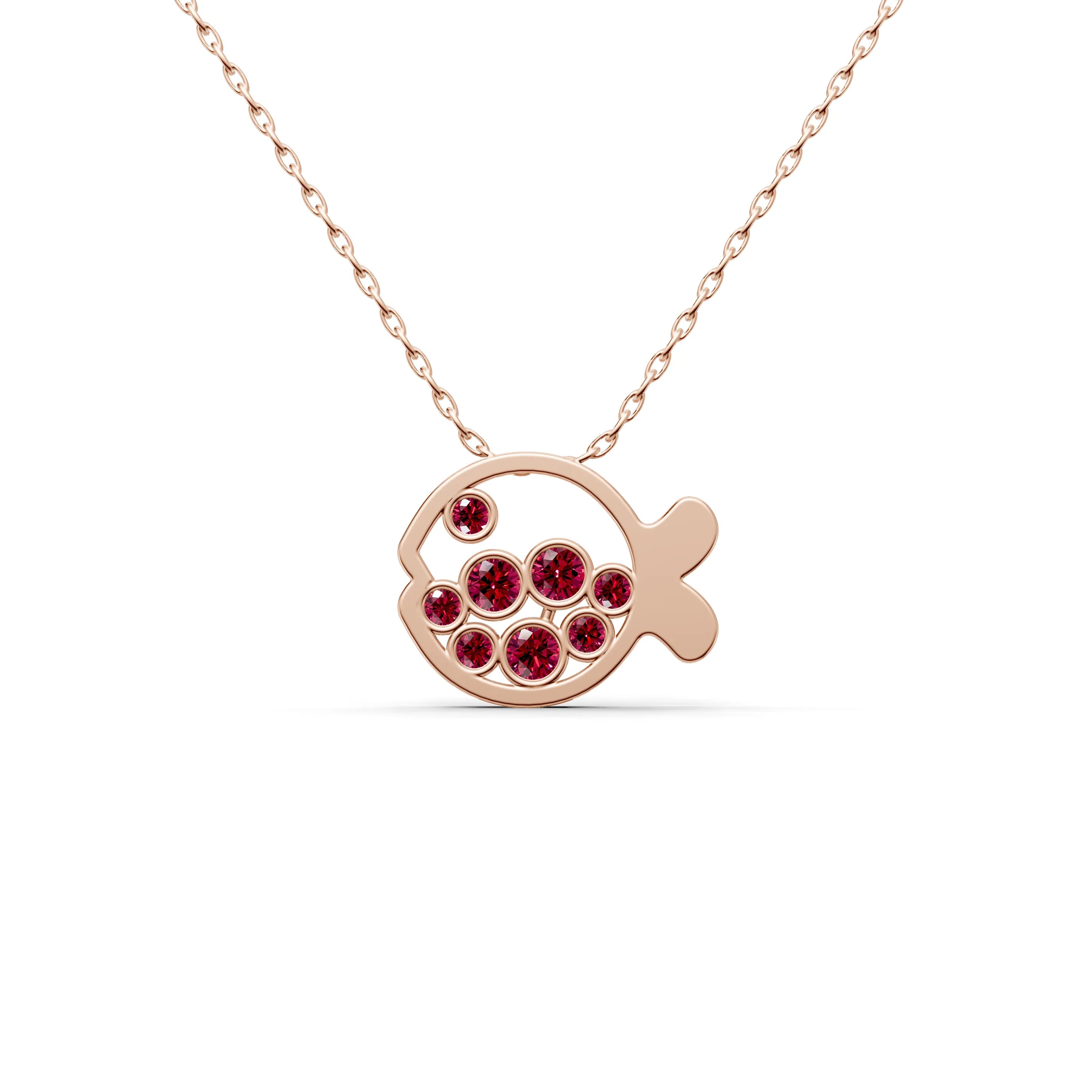 Rose_Ruby_Ruby