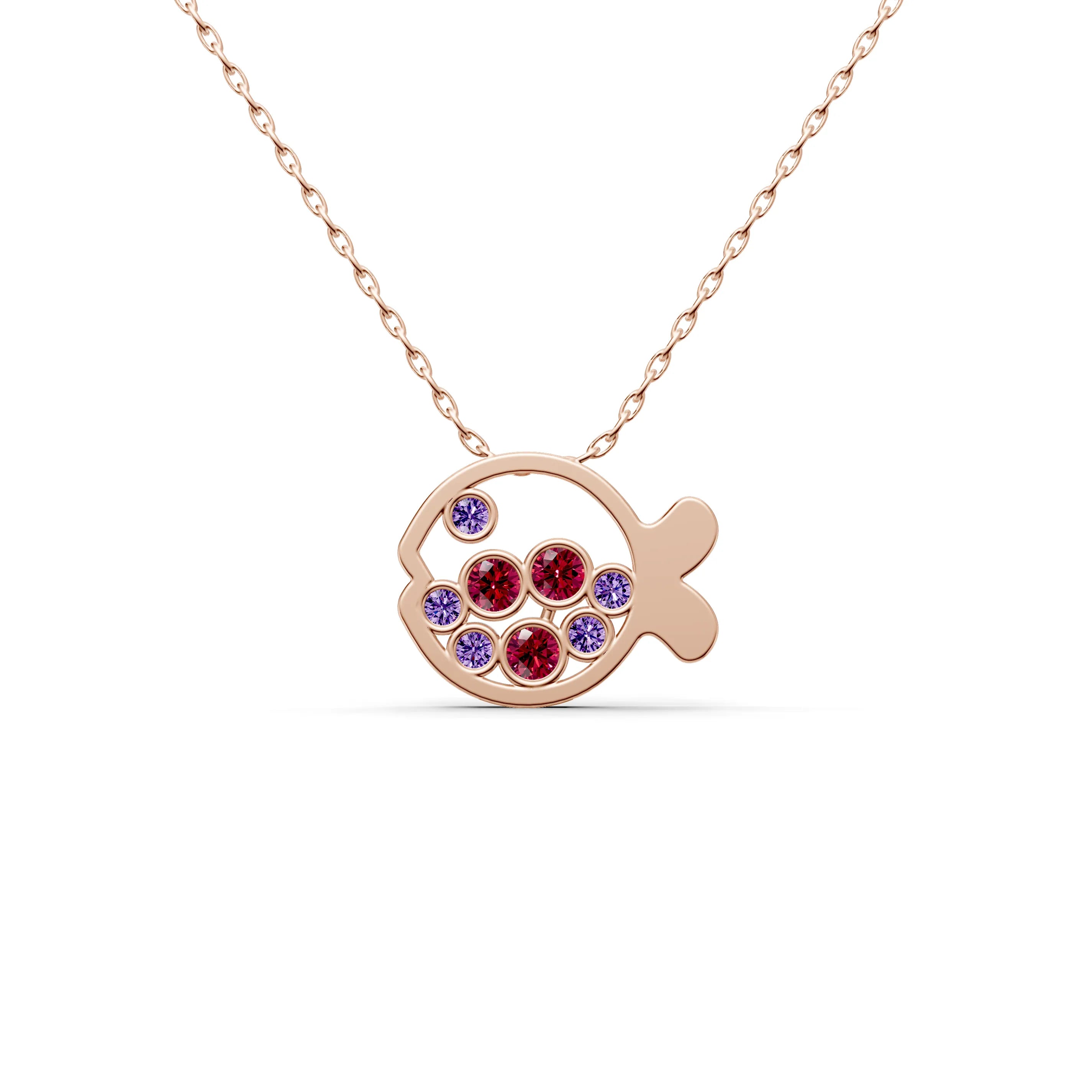 Rose_Ruby_Amethyst