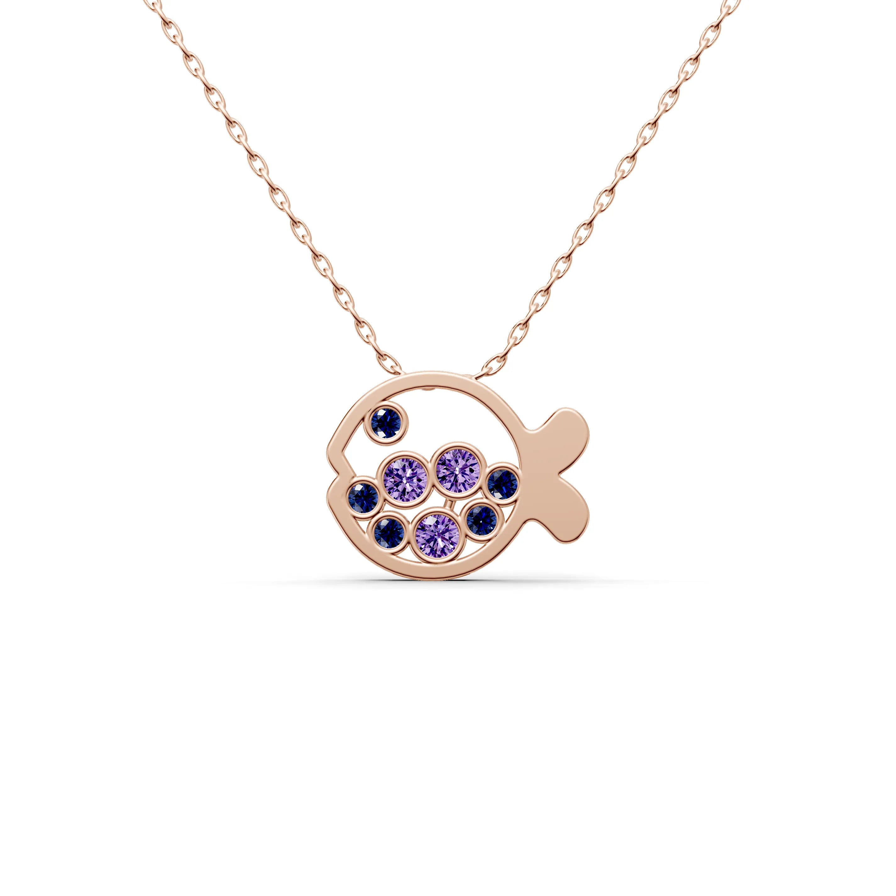 Rose_Amethyst_Sapphire