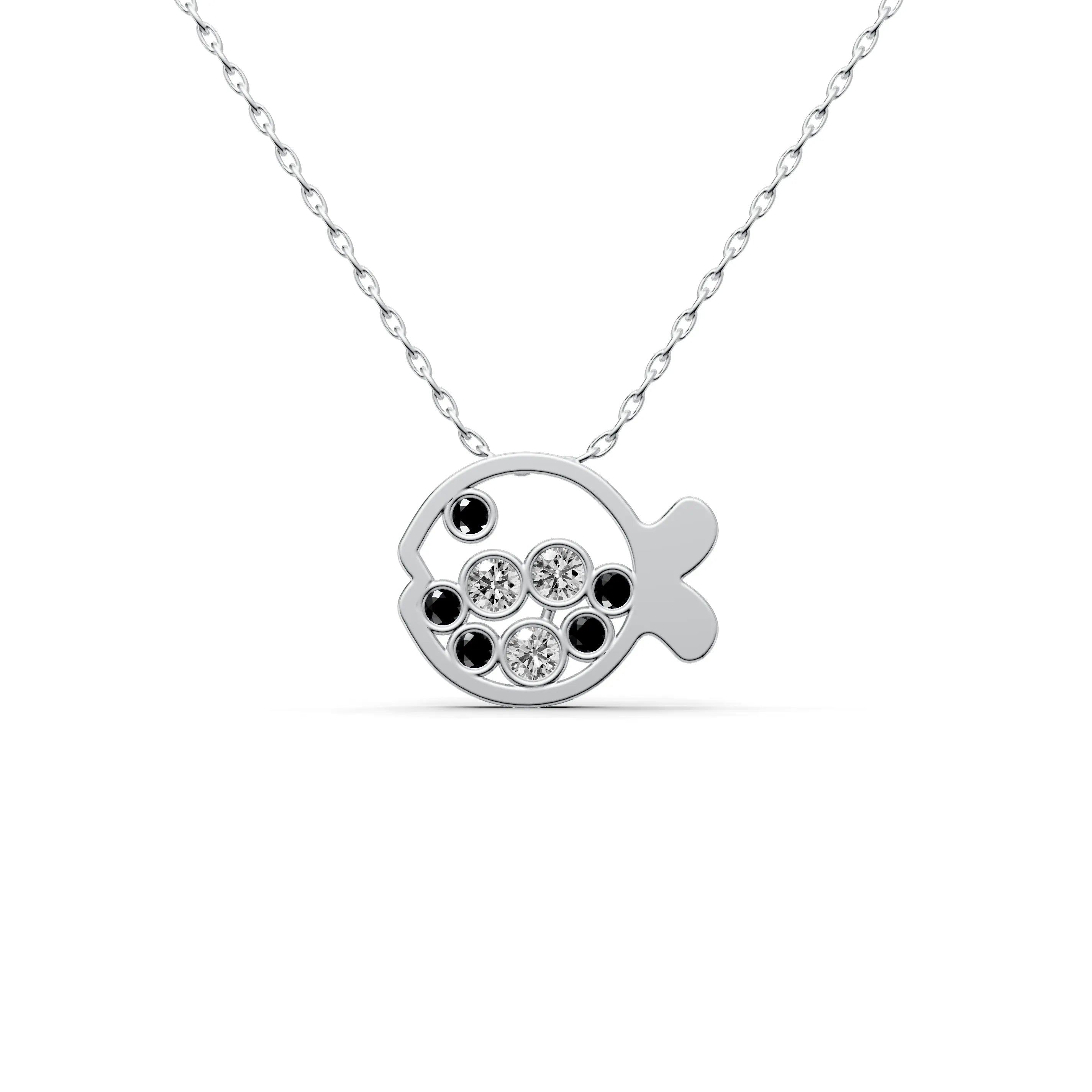 Silver_Diamond_Black