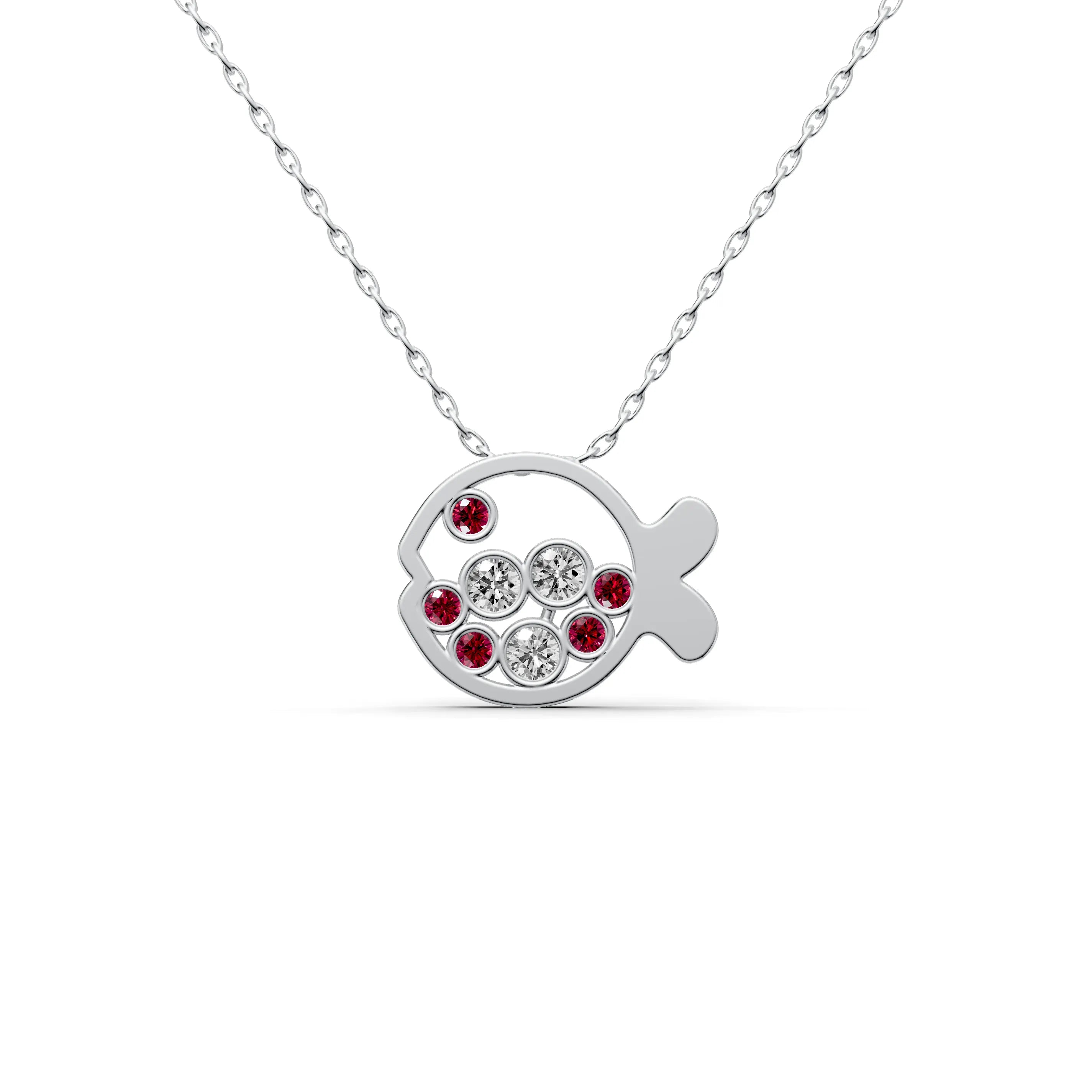Silver_Diamond_Ruby