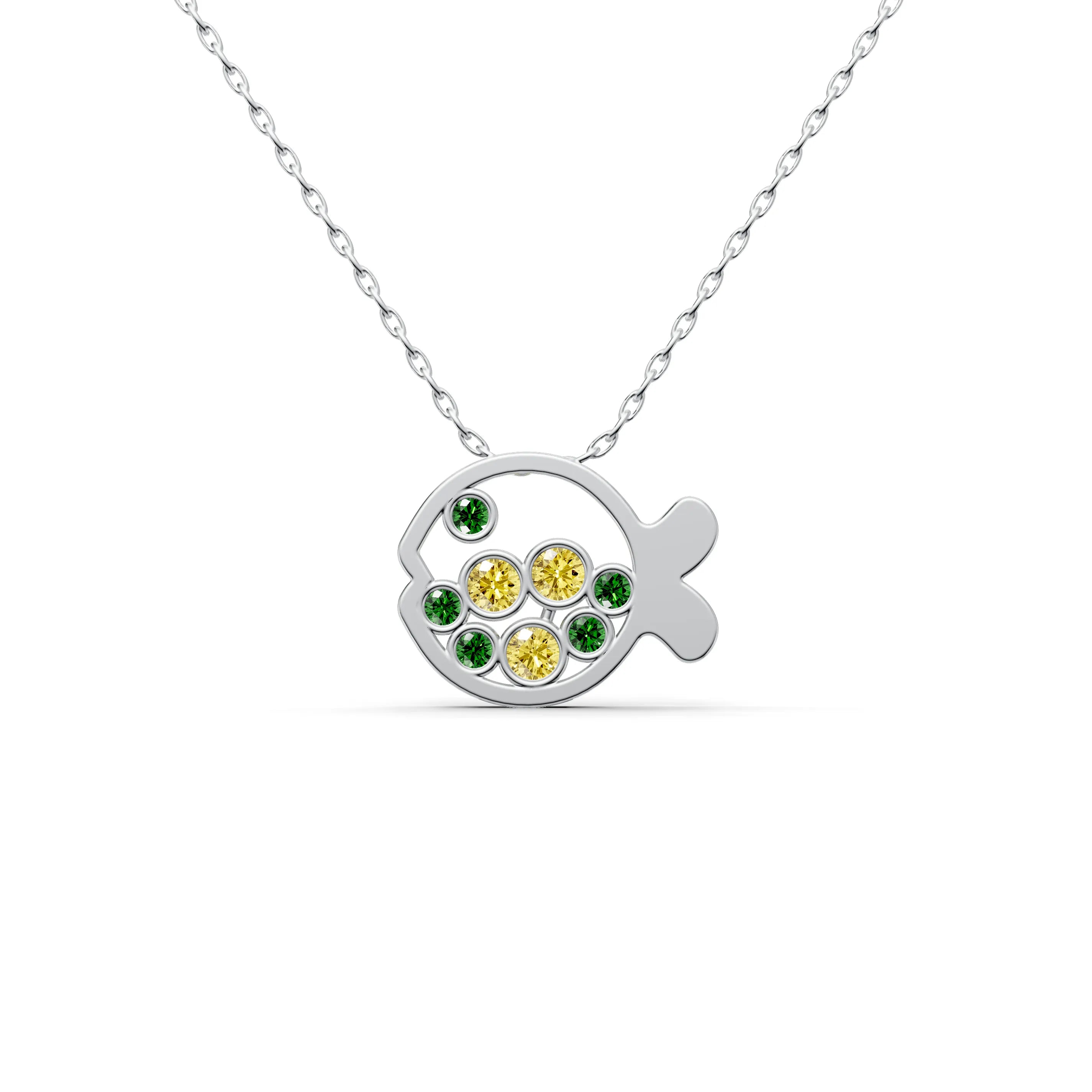 Silver_Citrine_Emerald