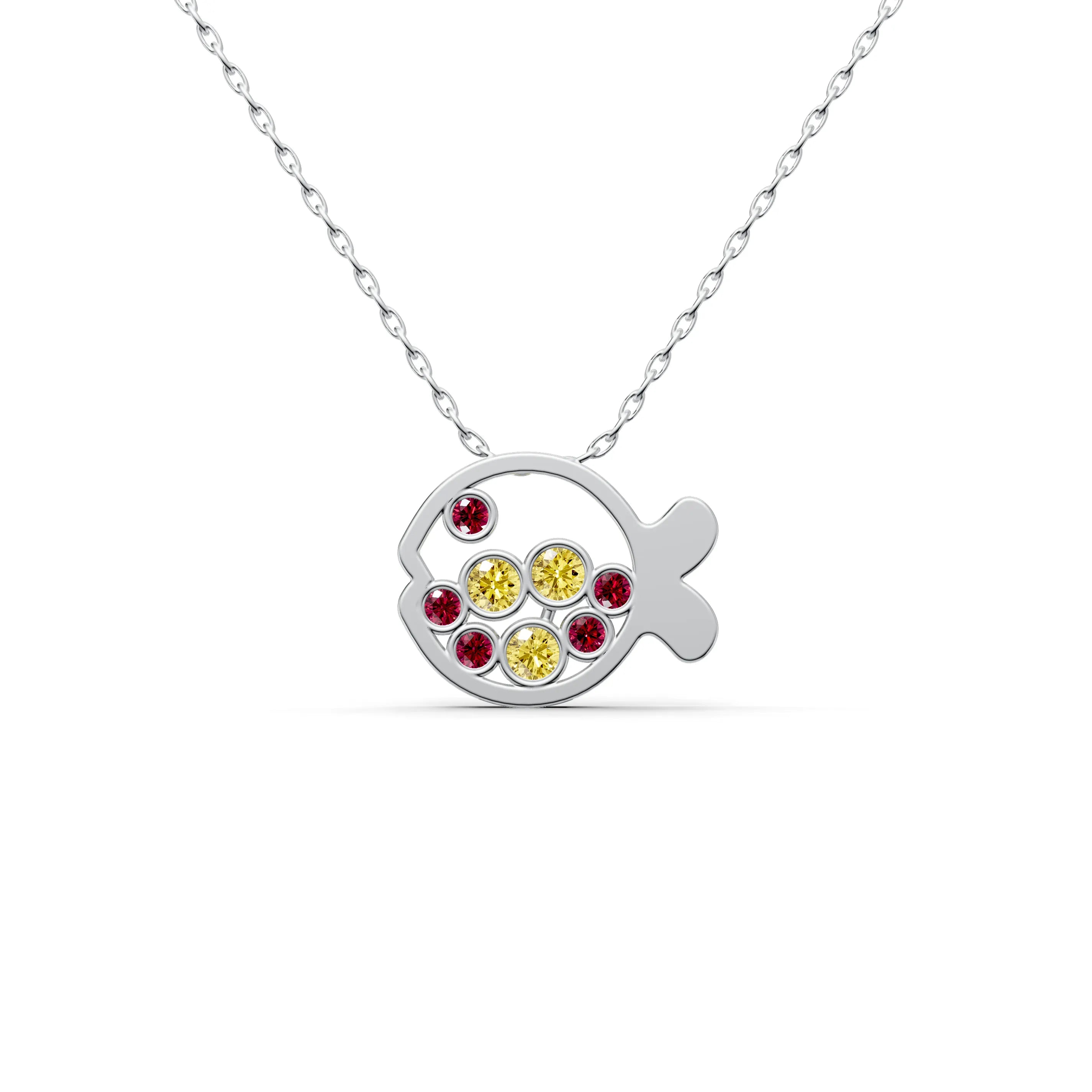 Silver_Citrine_Ruby