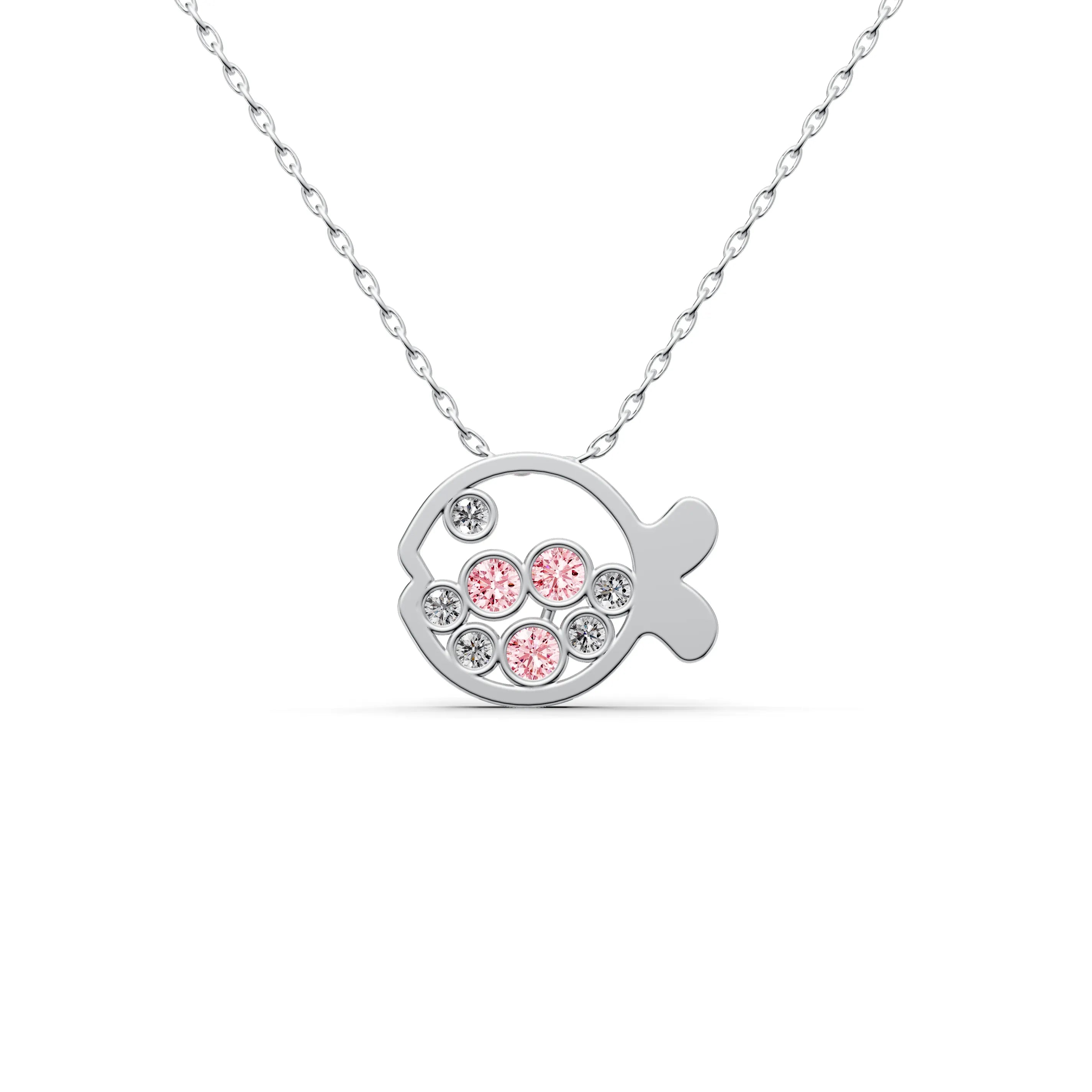 Silver_Pink_Diamond