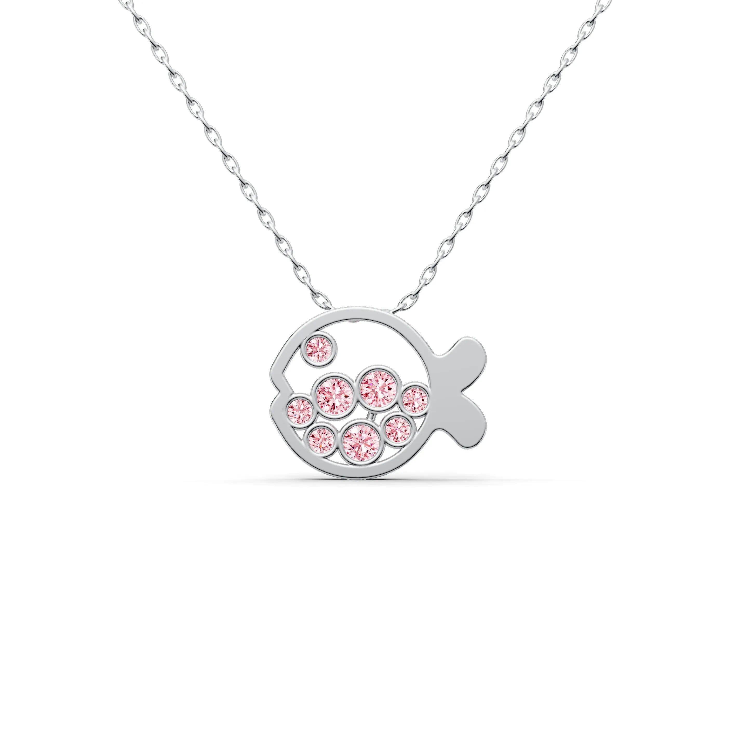 Silver_Pink_Pink