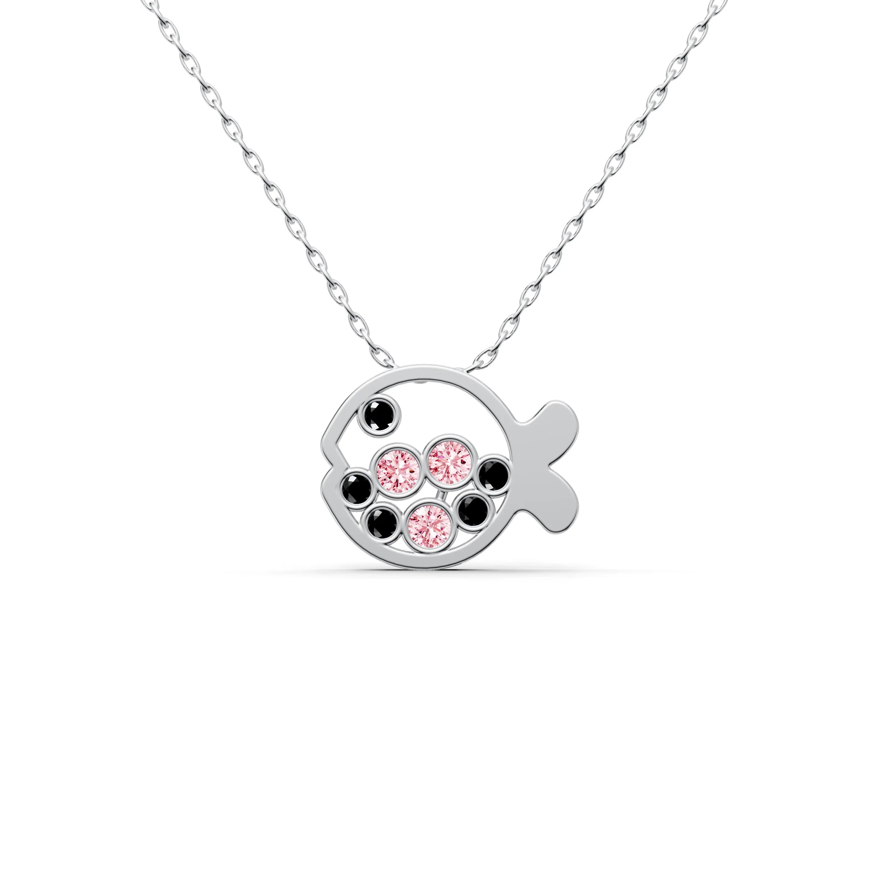 Silver_Pink_Black