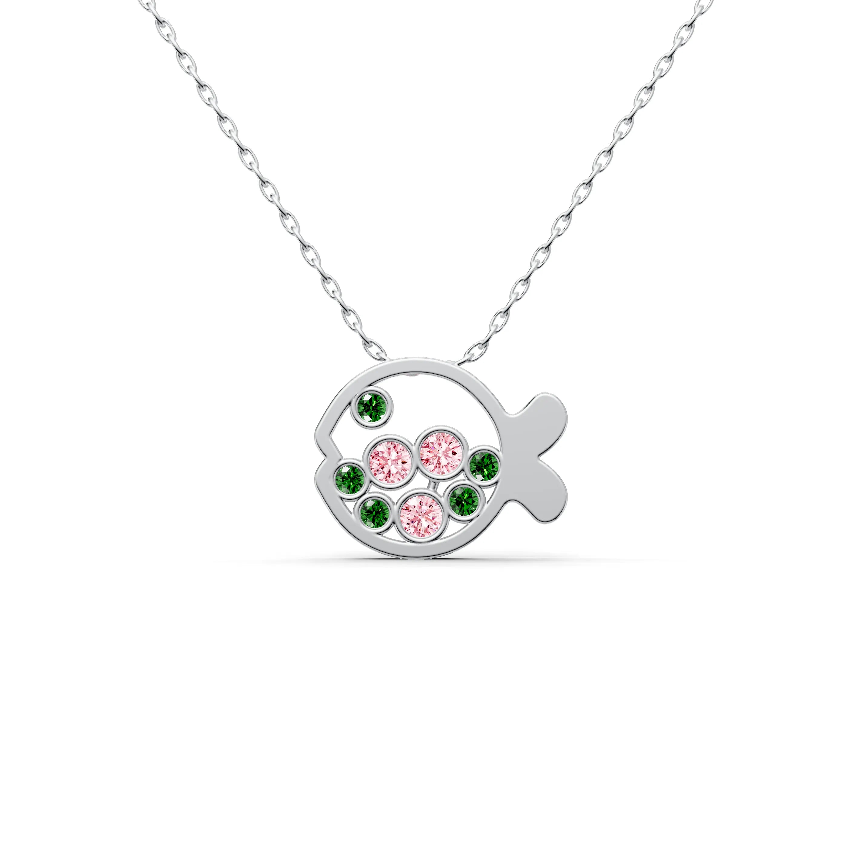 Silver_Pink_Emerald