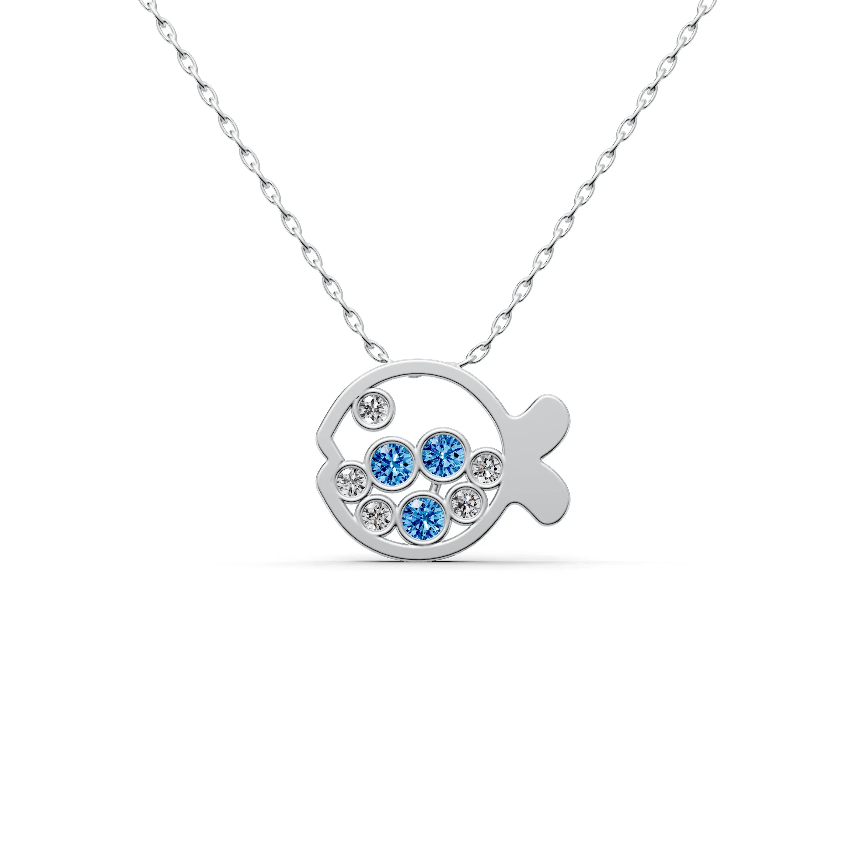Silver_Aquamarine_Diamond