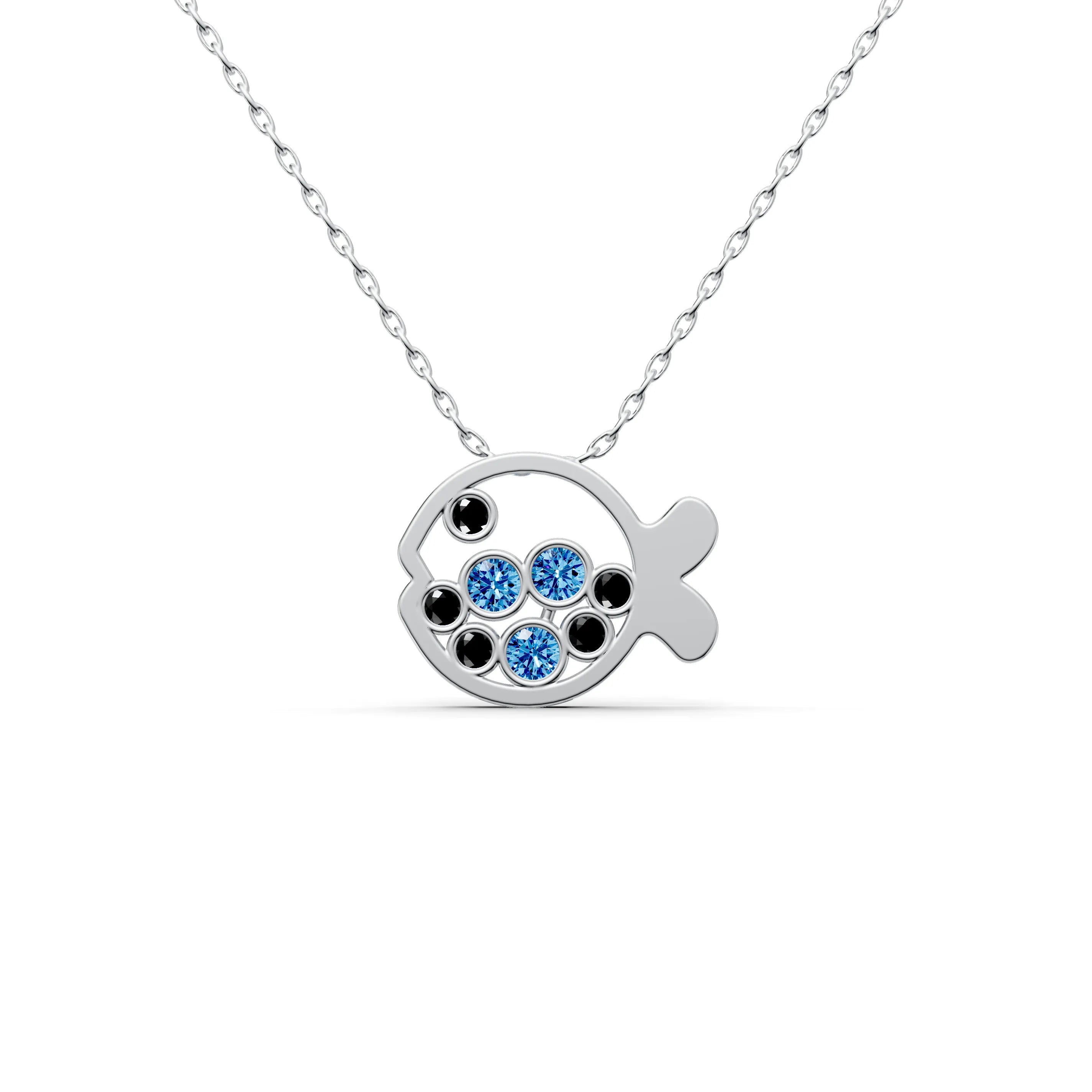 Silver_Aquamarine_Black