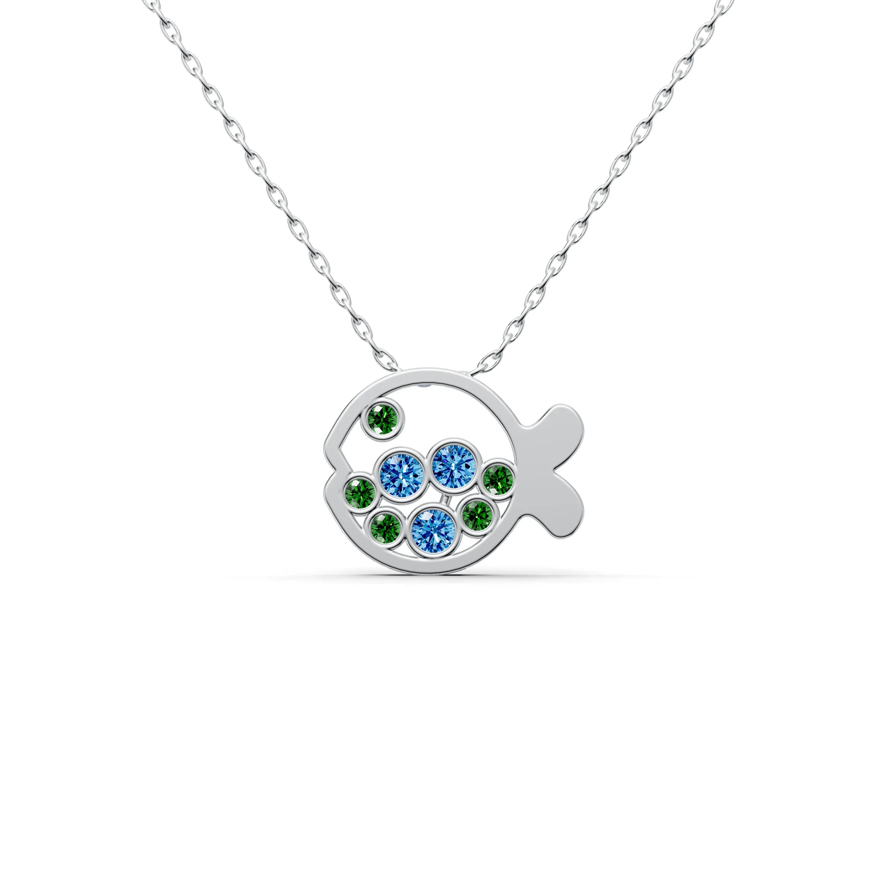 Silver_Aquamarine_Emerald
