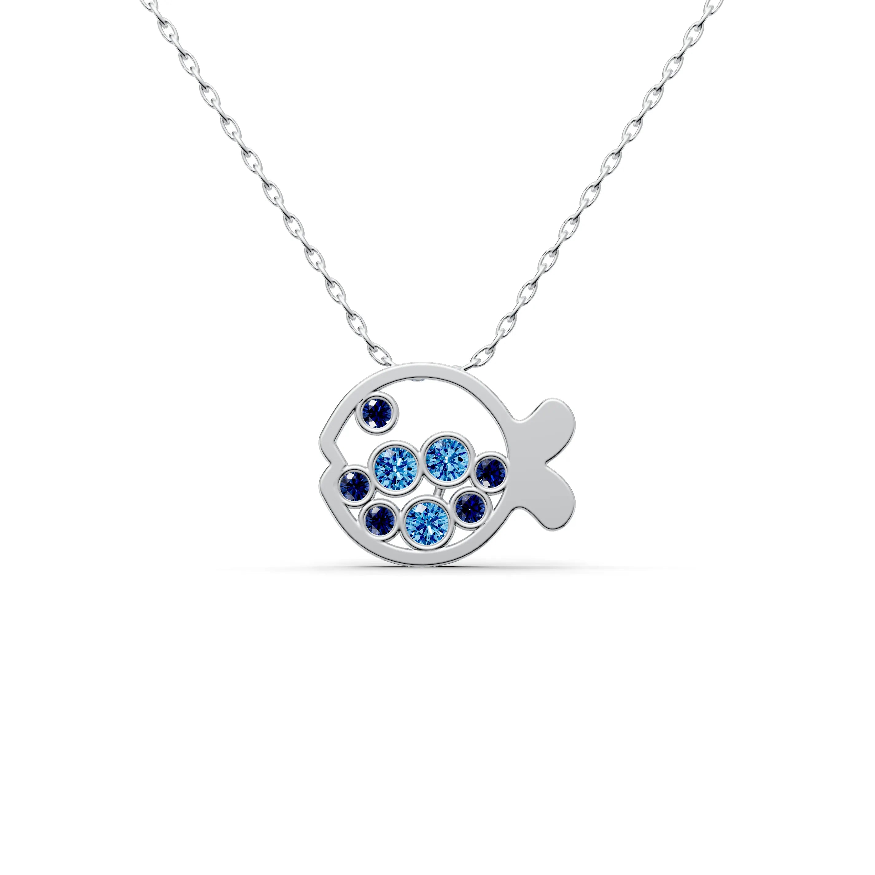 Silver_Aquamarine_Sapphire