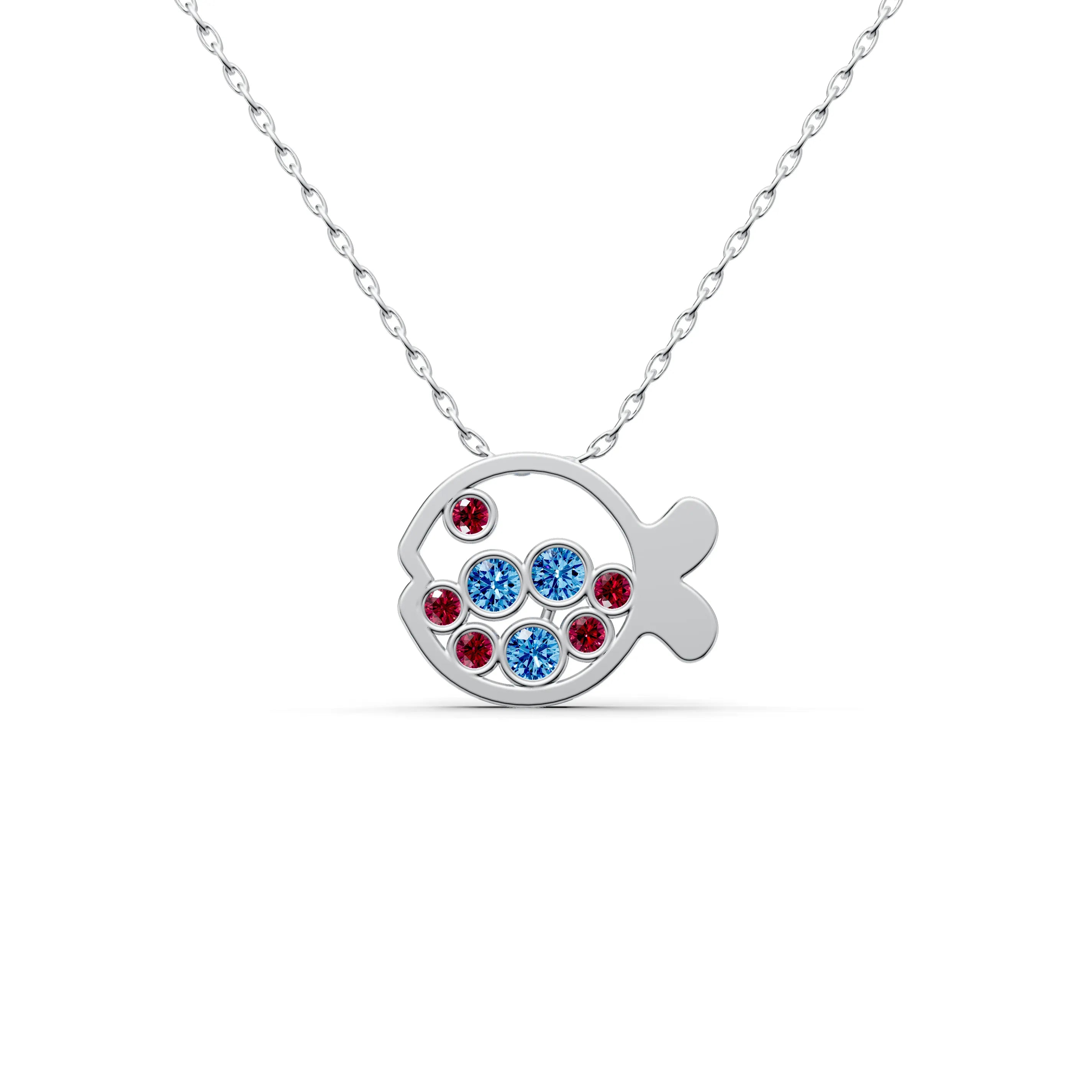 Silver_Aquamarine_Ruby