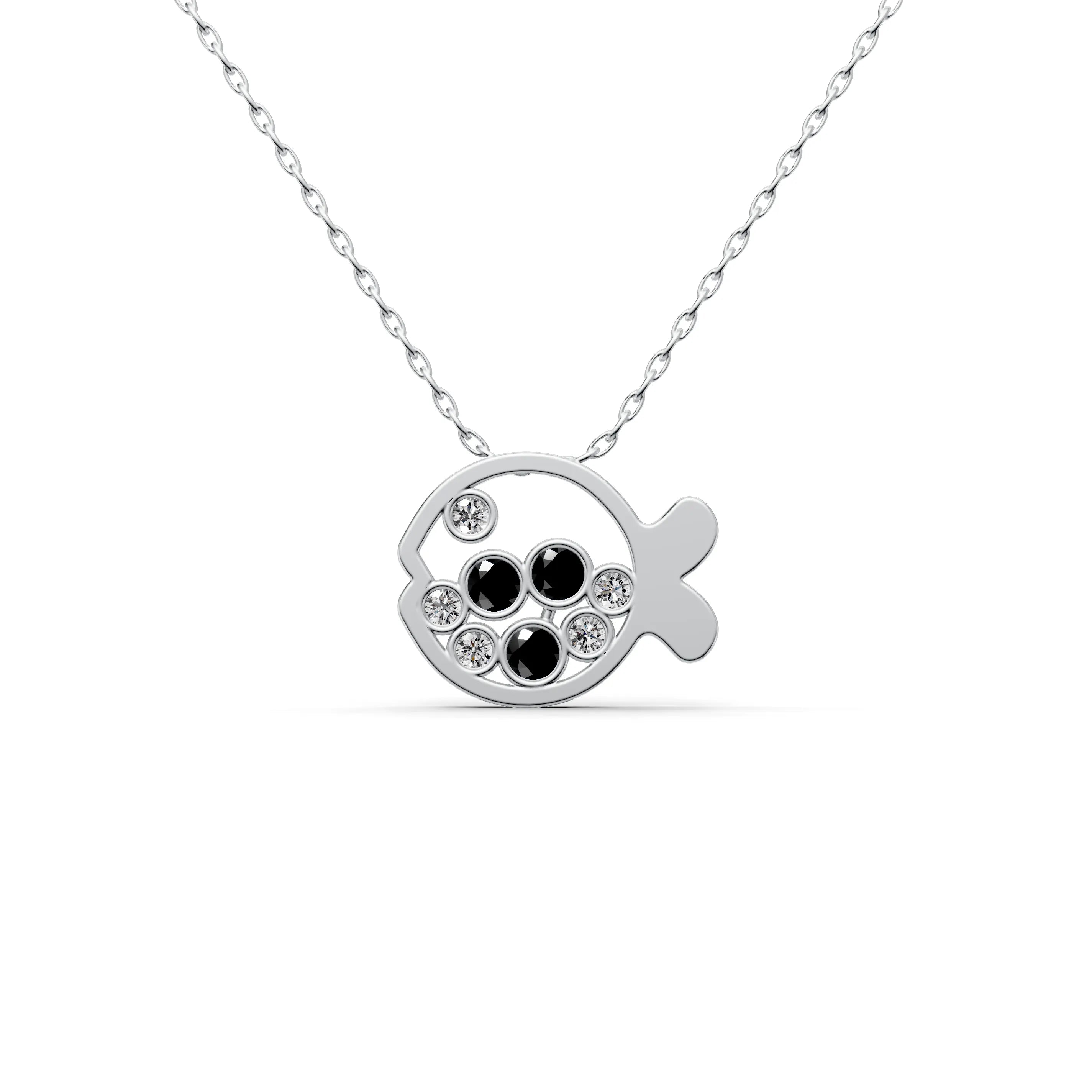 Silver_Black_Diamond