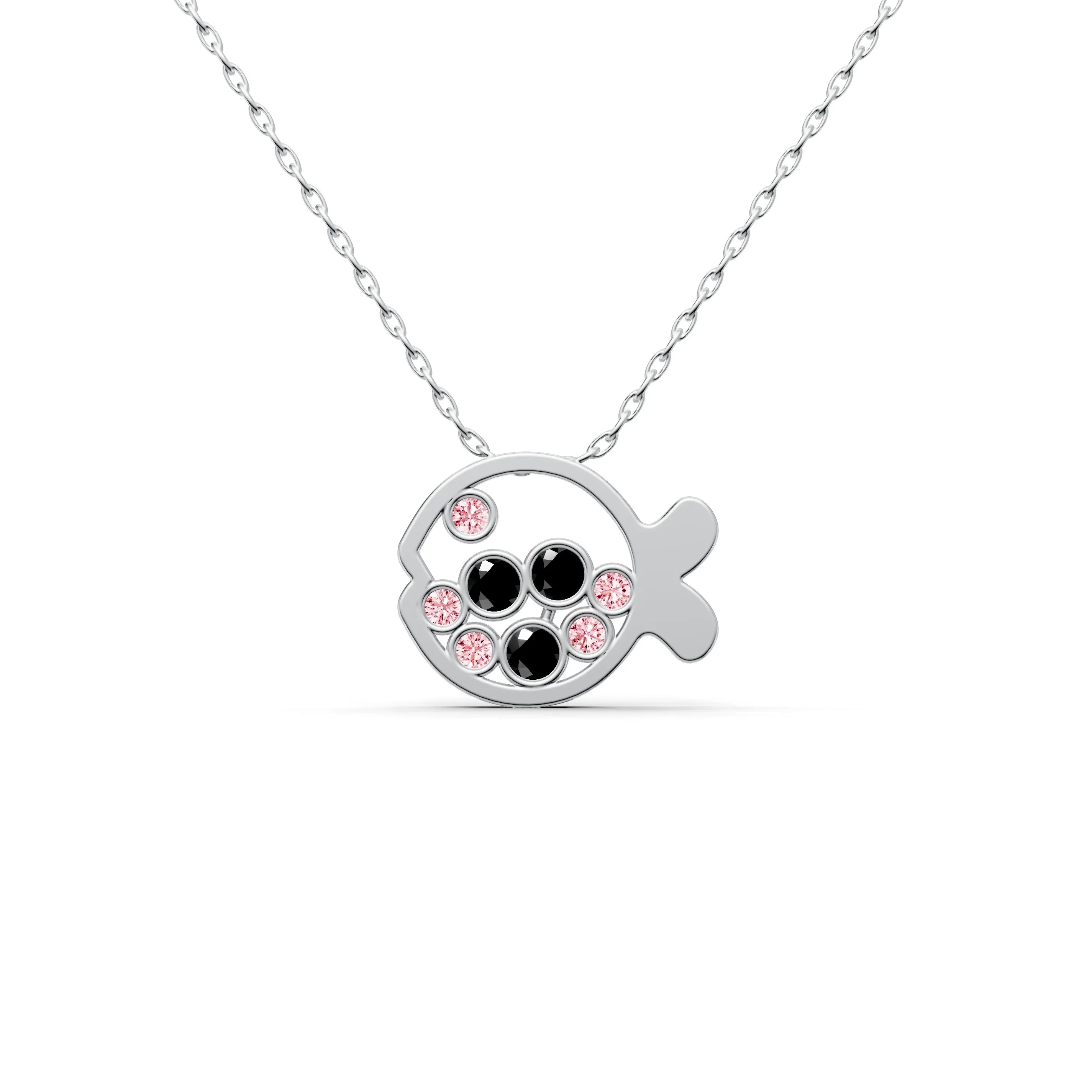 Silver_Black_Pink