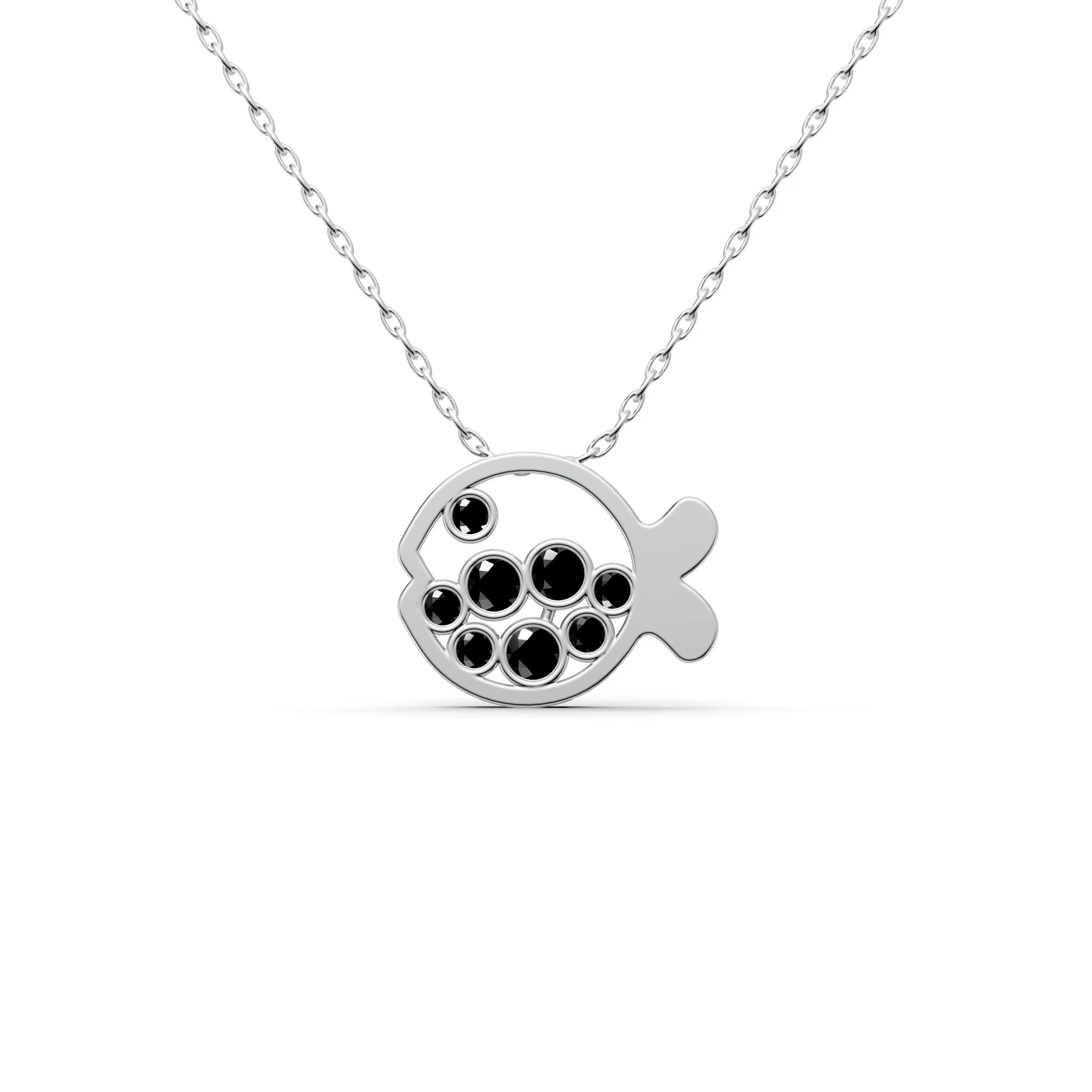 Silver_Black_Black