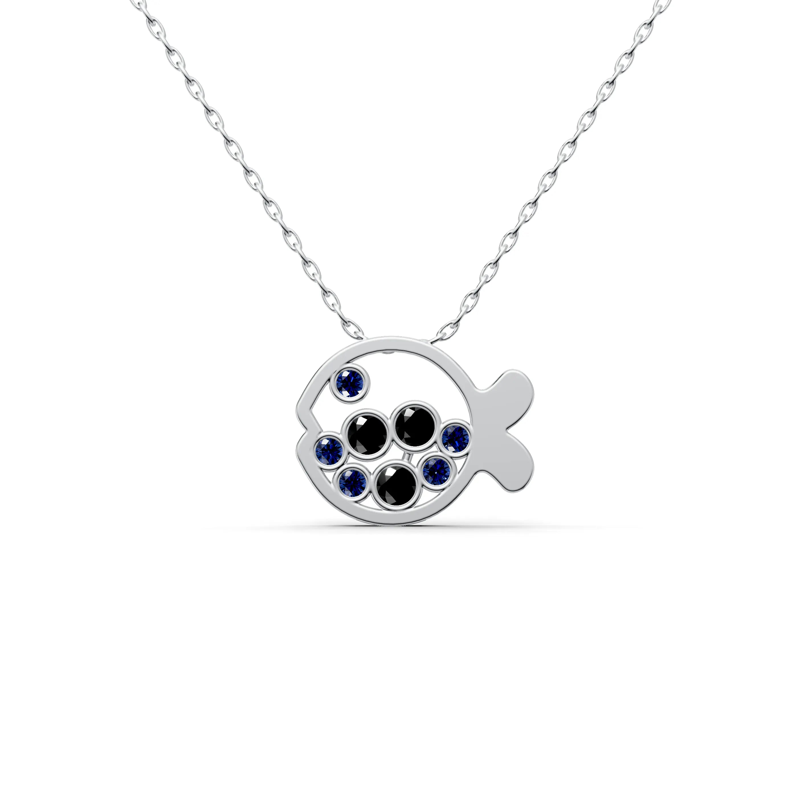 Silver_Black_Sapphire
